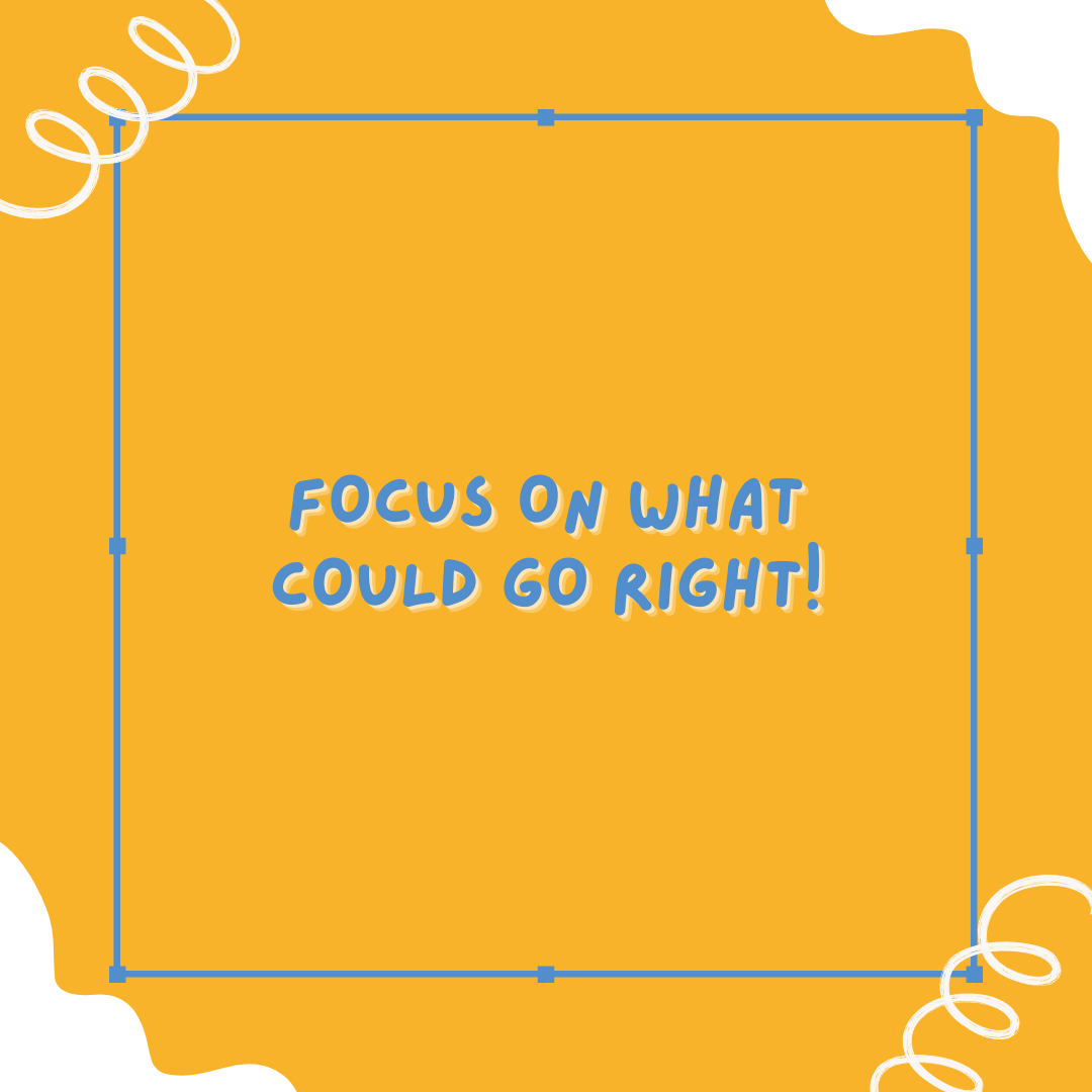 Yoga Studio Camp Hill, PA Just Plain Yoga Harrisburg Lemoyne