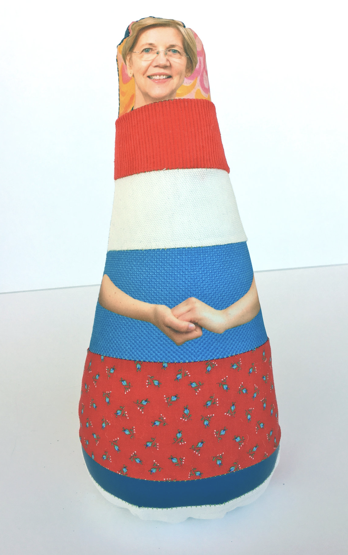 Screen Shot 2022-05-21 at 3.19.18 PM.png