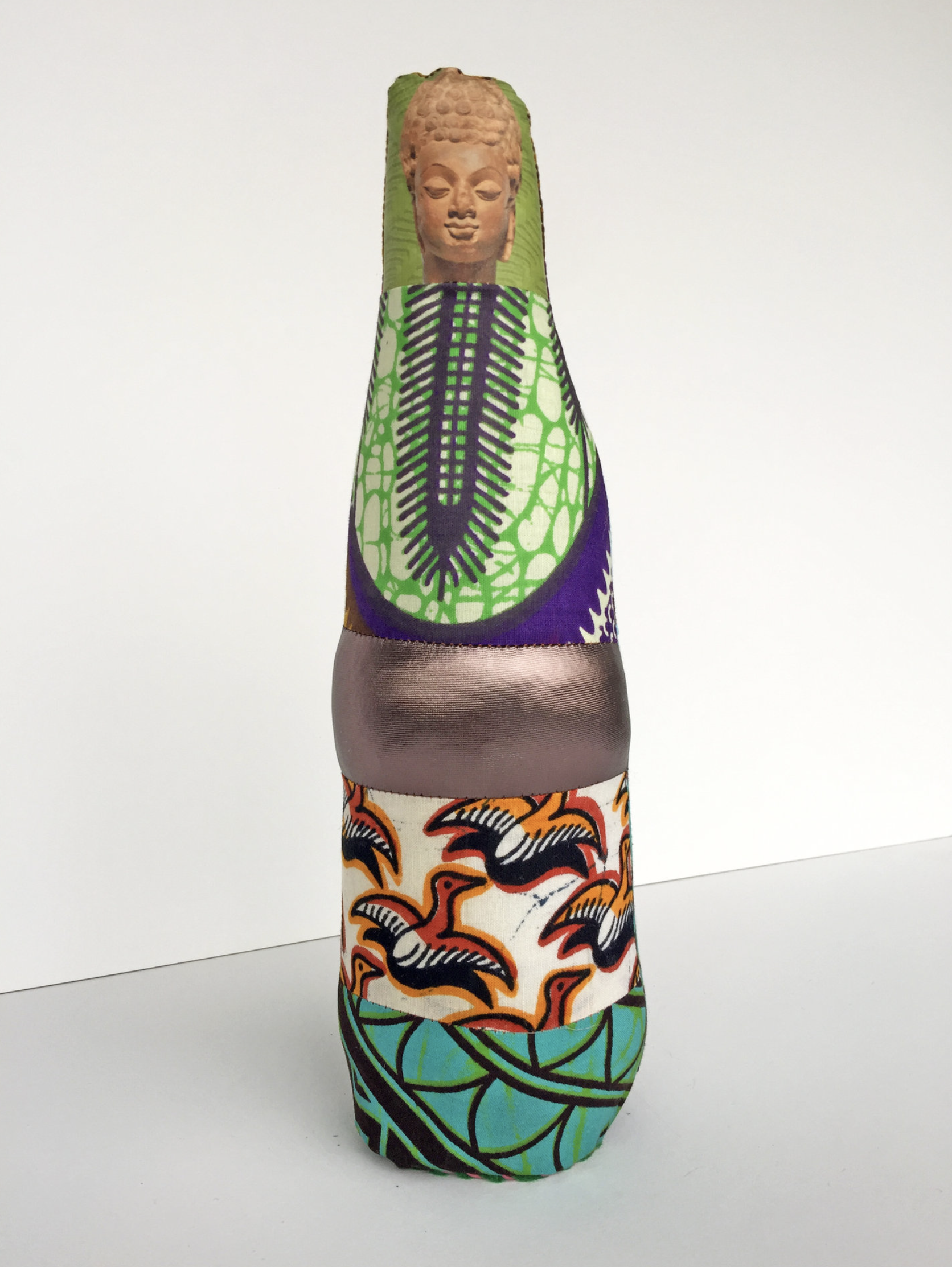 Screen Shot 2022-05-21 at 3.15.43 PM.png