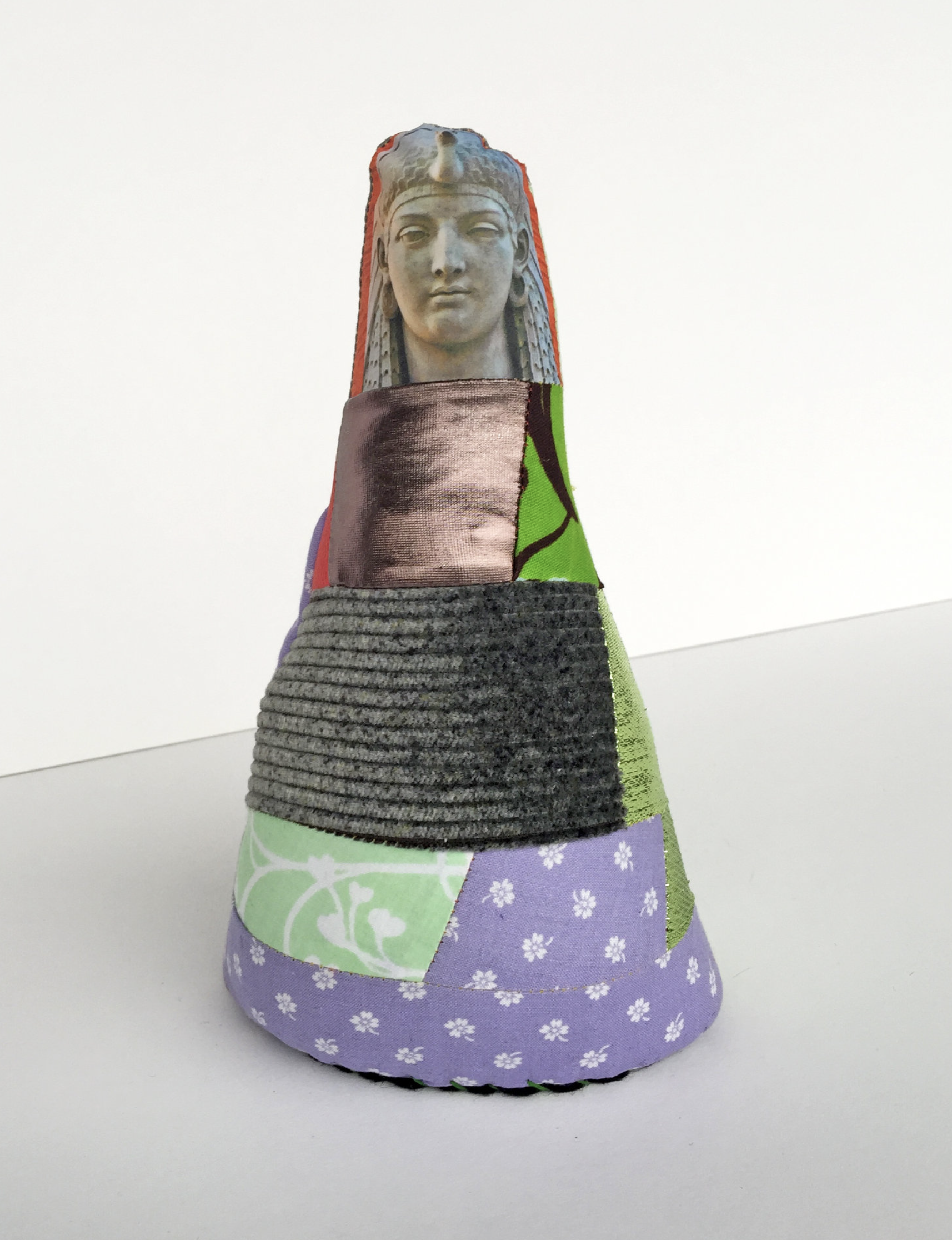 Screen Shot 2022-05-21 at 3.17.01 PM.png