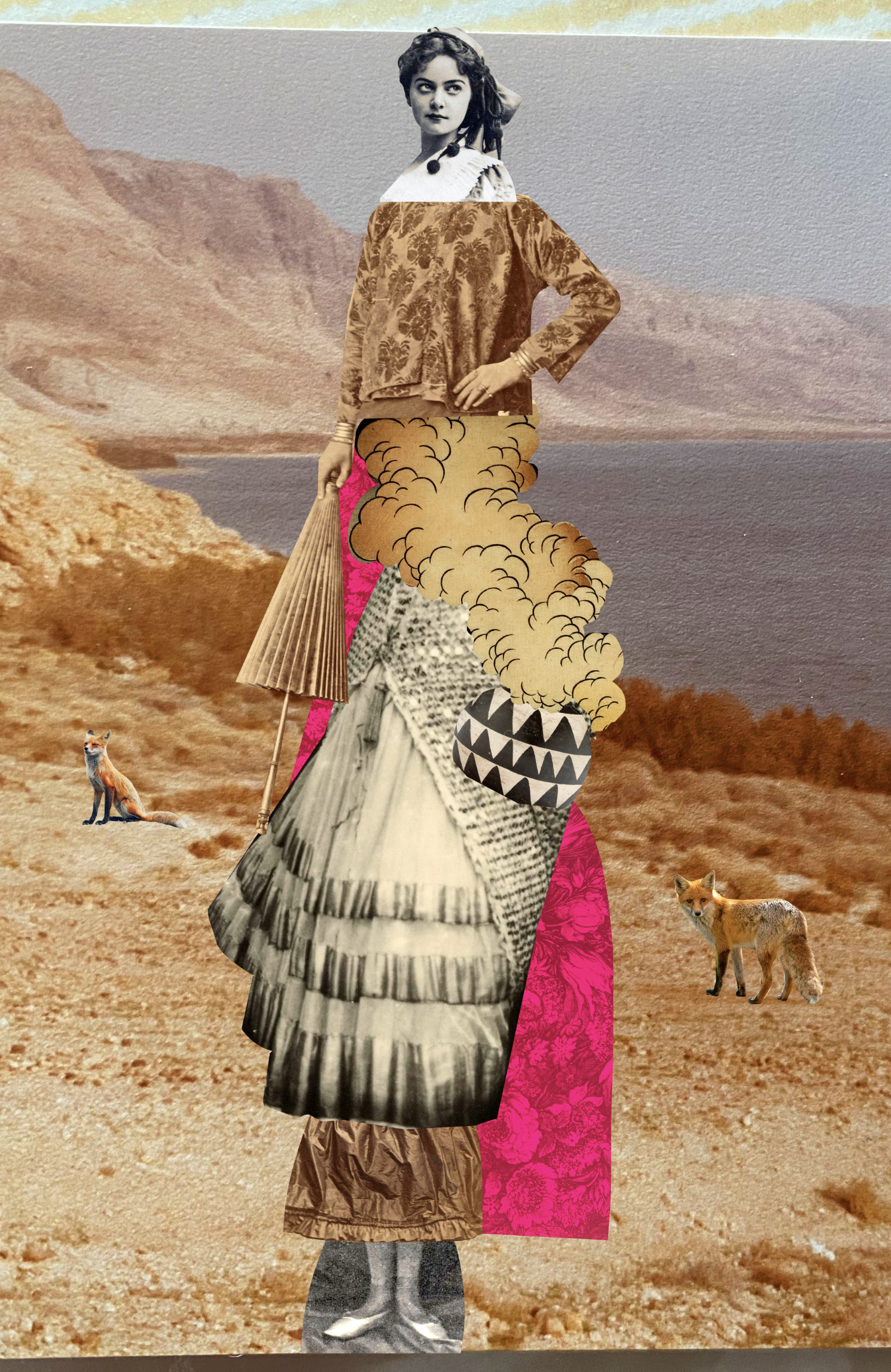 Screenshot 2026-04-02 at 12.14.20 PM.png