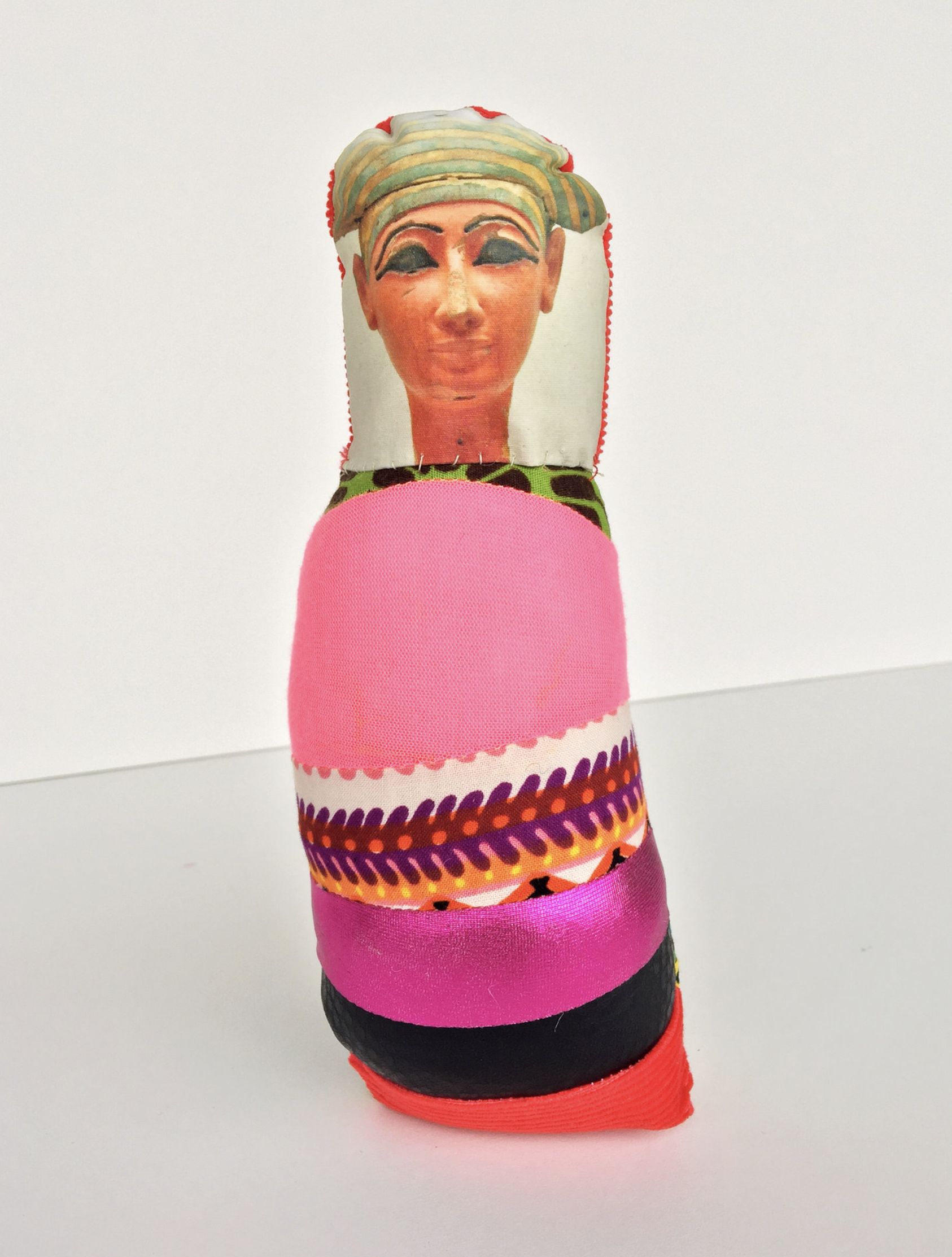 Screen Shot 2022-05-21 at 3.18.02 PM.png