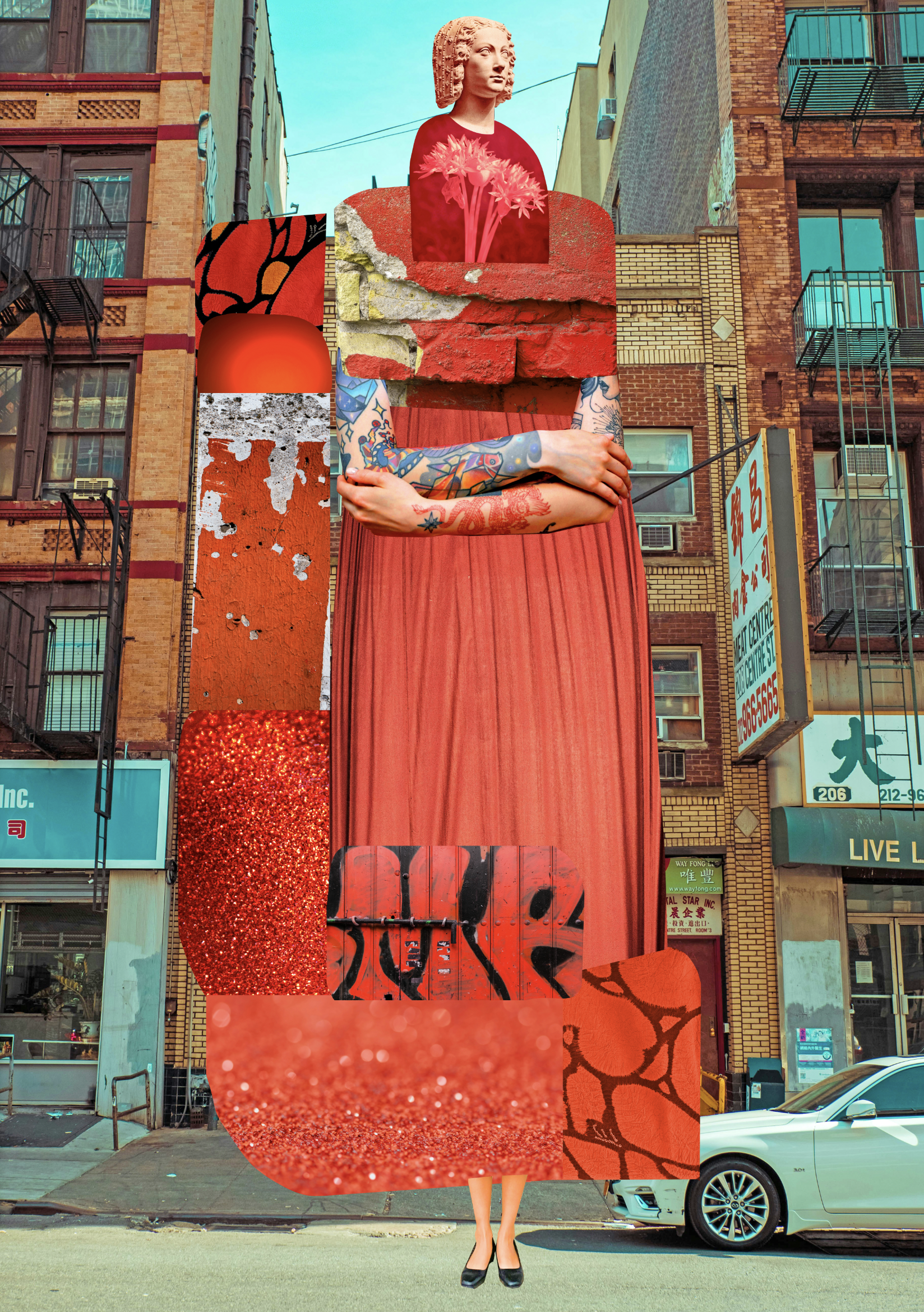 Screenshot 2026-02-18 at 12.39.44 PM.png