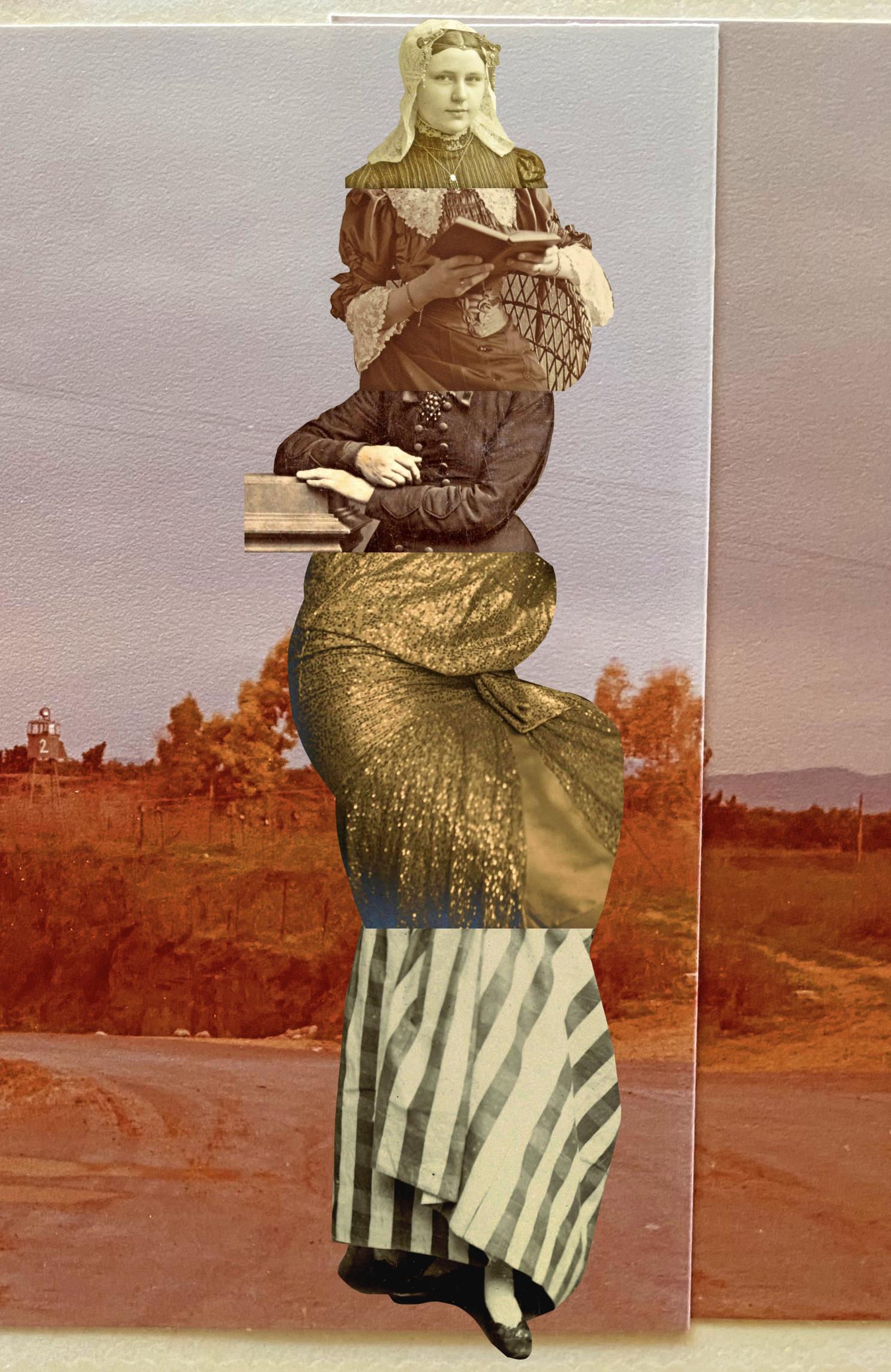 Screenshot 2026-04-02 at 12.27.00 PM.png