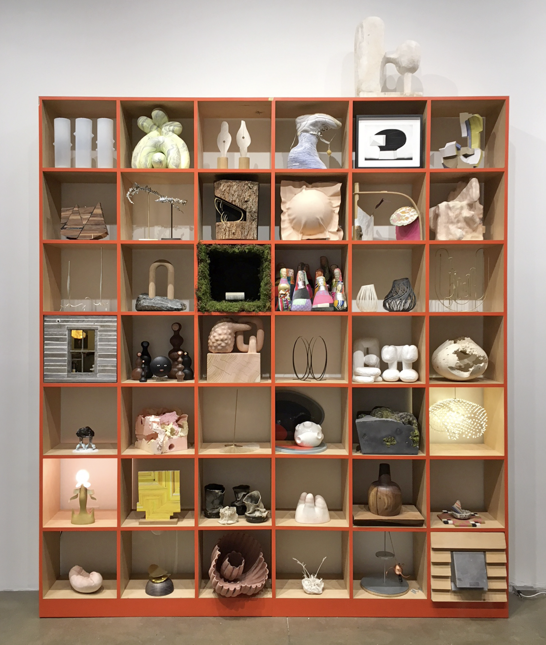 Screen Shot 2022-05-21 at 3.14.05 PM.png