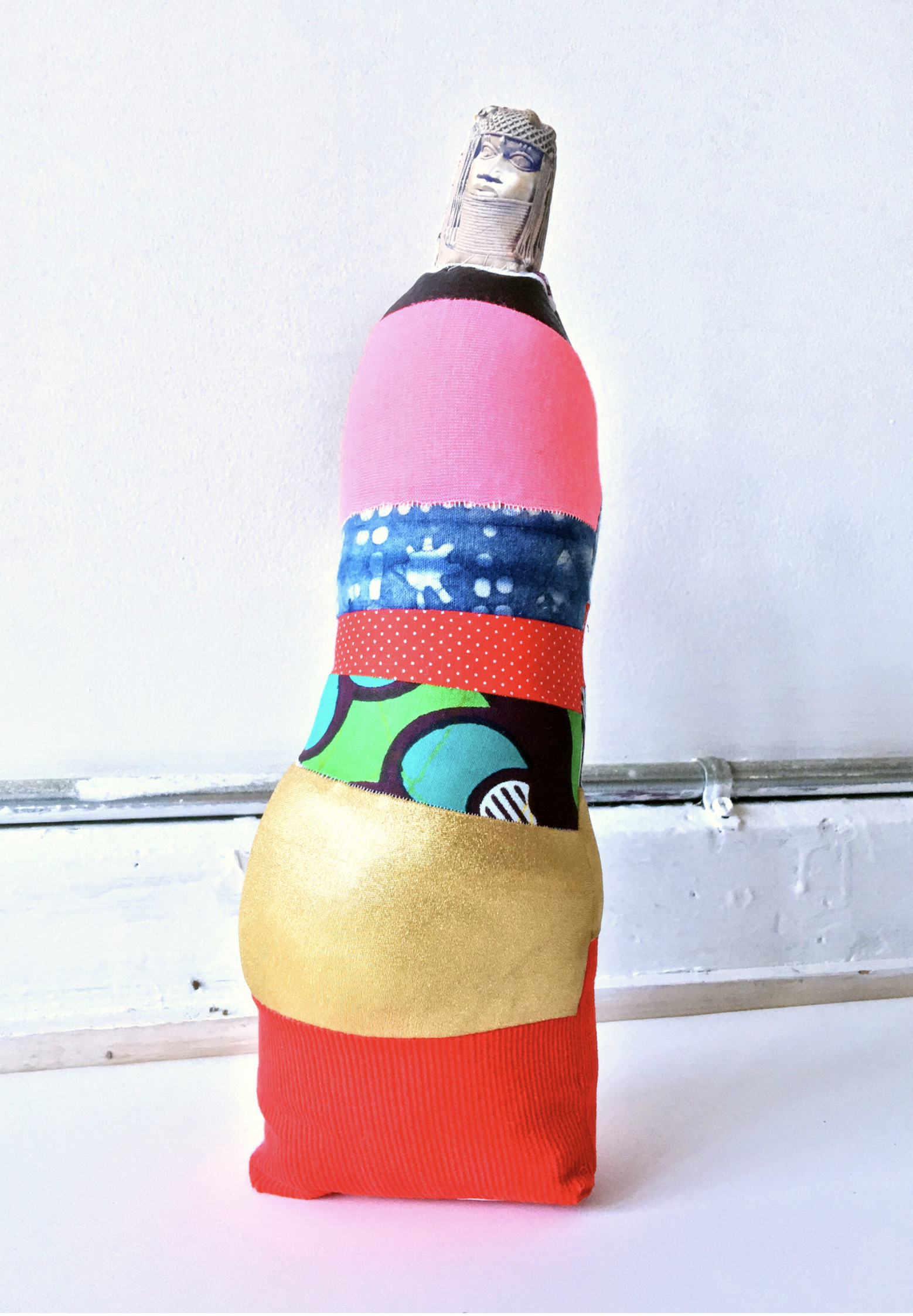 Screen Shot 2022-05-21 at 3.17.31 PM.png