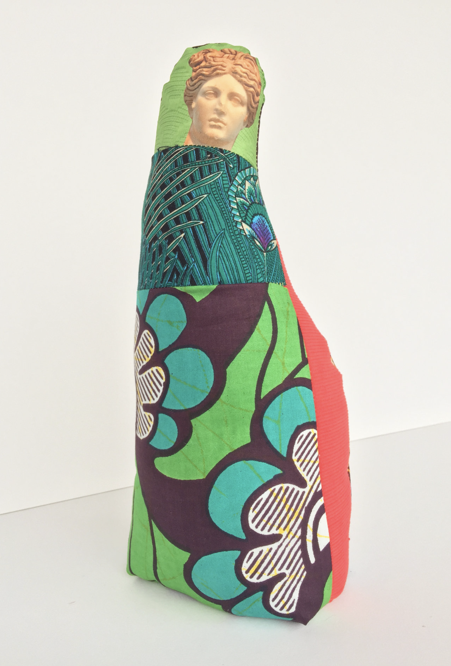 Screen Shot 2022-05-21 at 3.17.23 PM.png