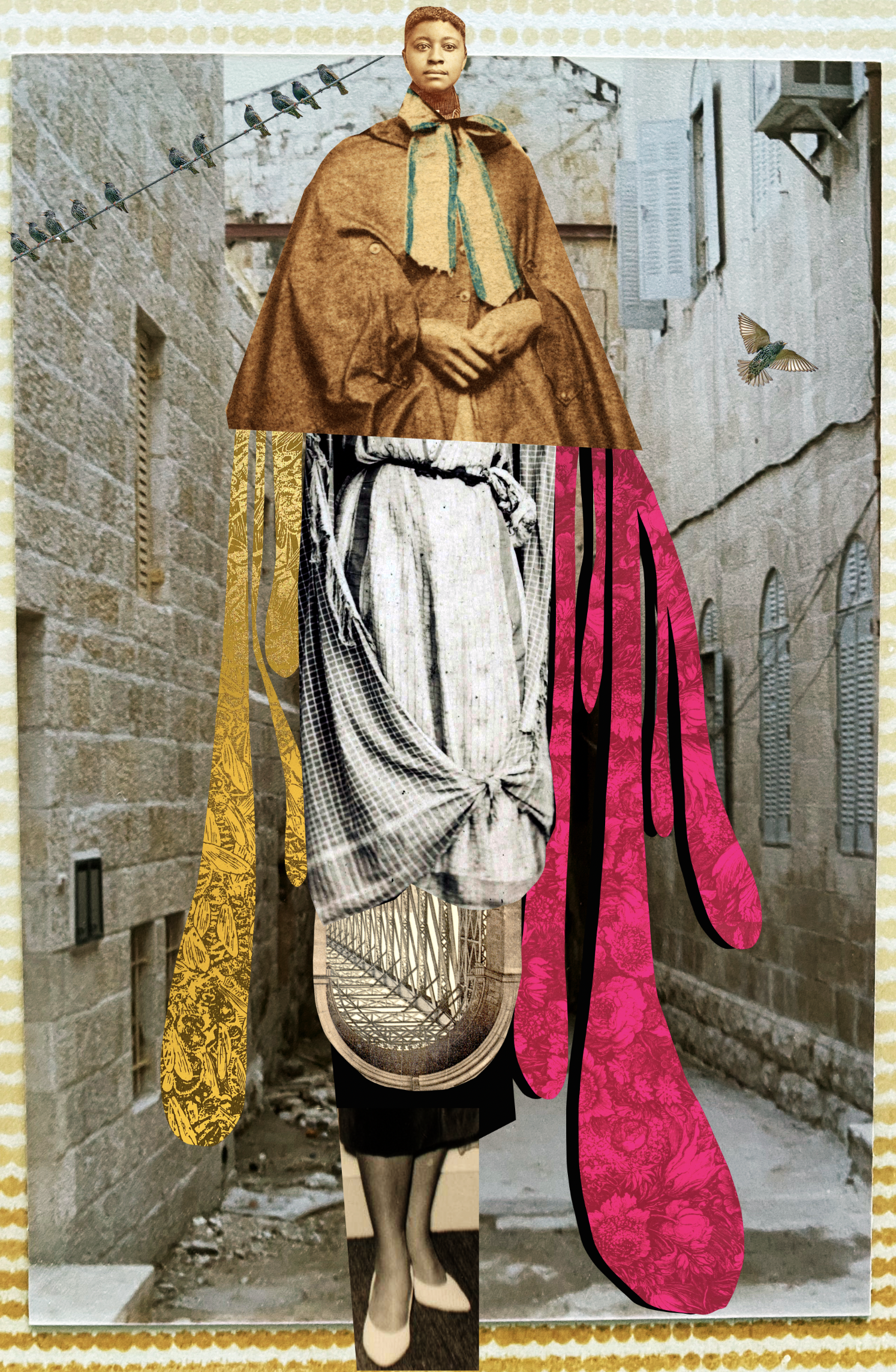 Screenshot 2026-04-02 at 12.05.09 PM.png