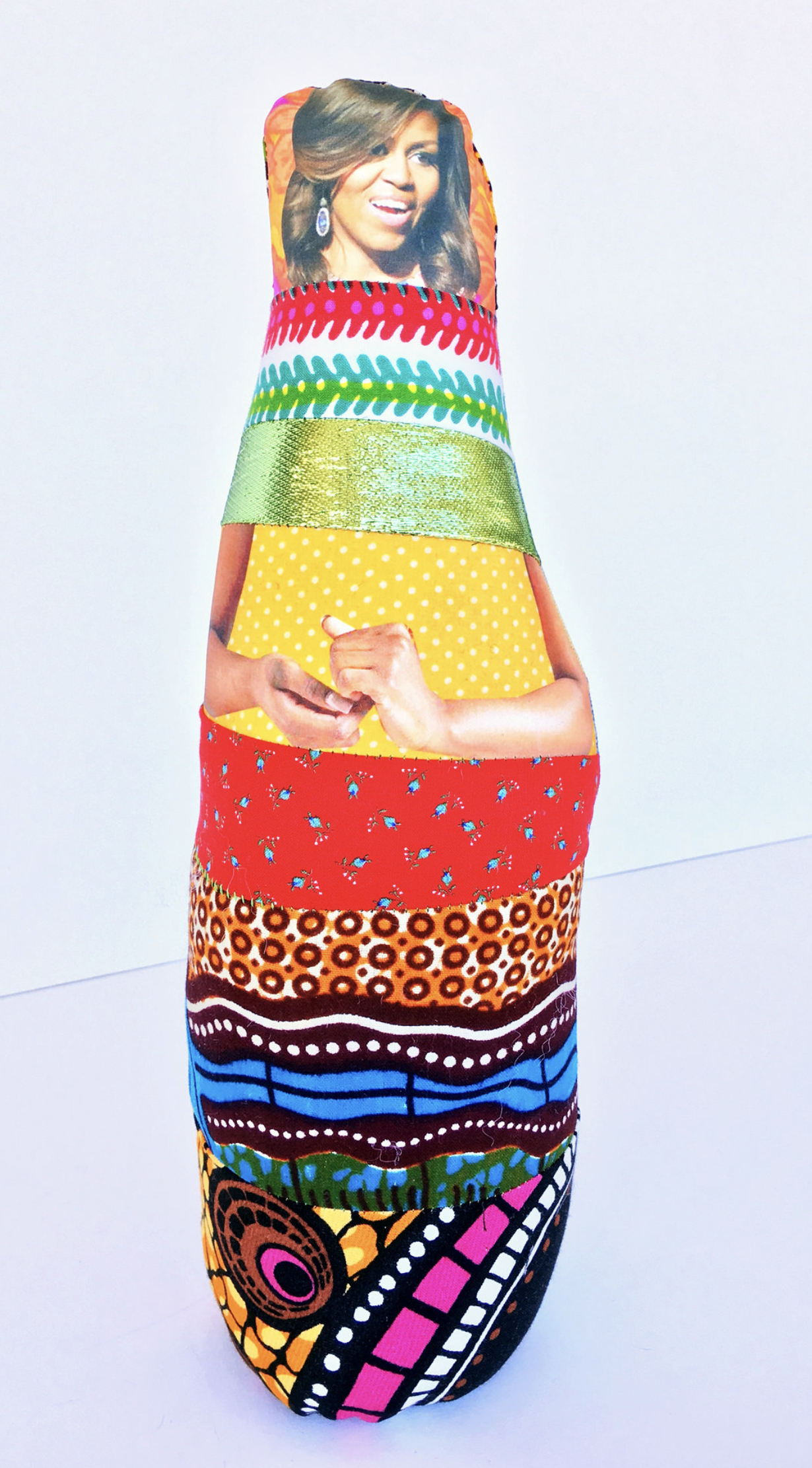 Screen Shot 2022-05-21 at 3.18.30 PM.png