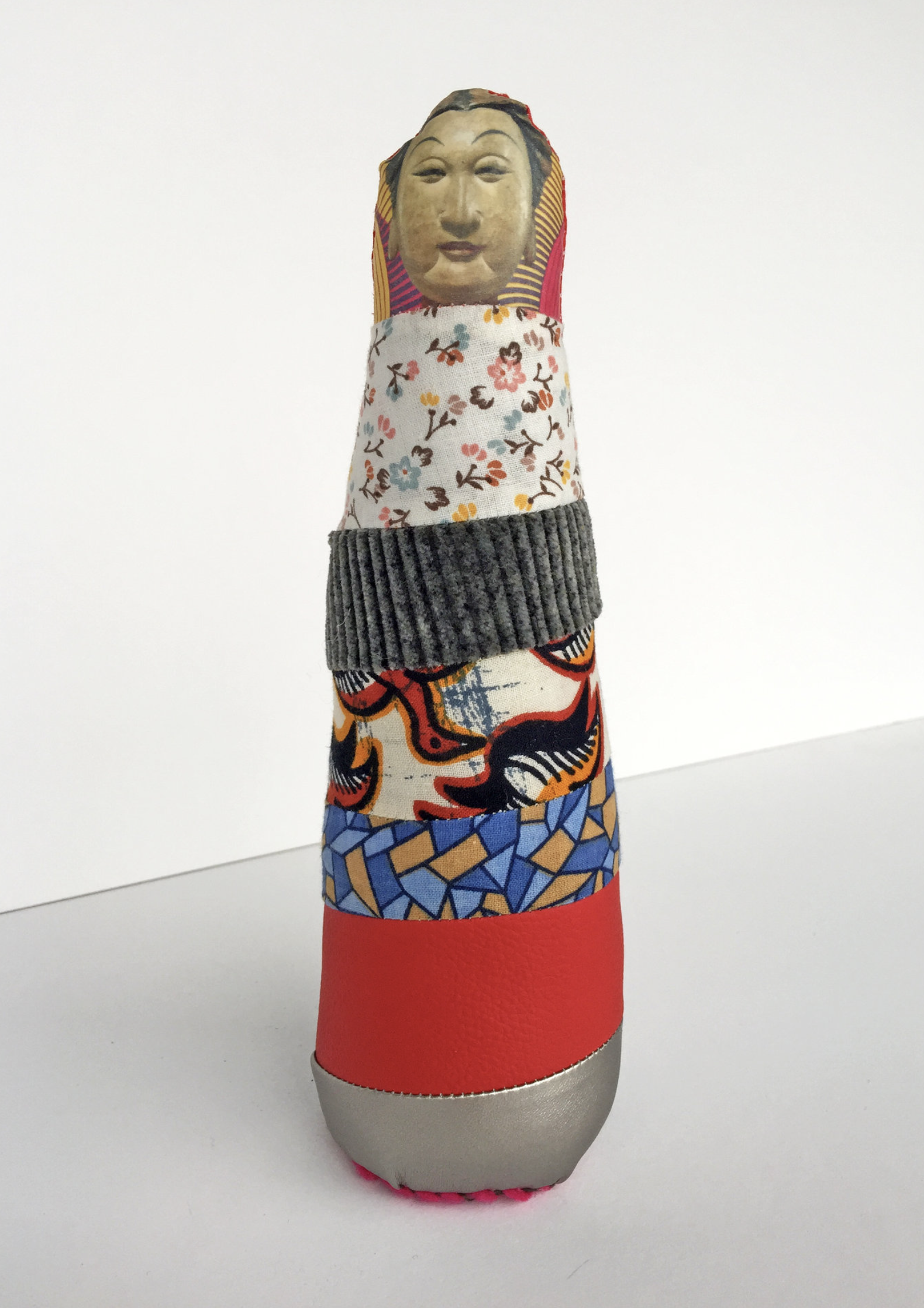 Screen Shot 2022-05-21 at 3.16.23 PM.png