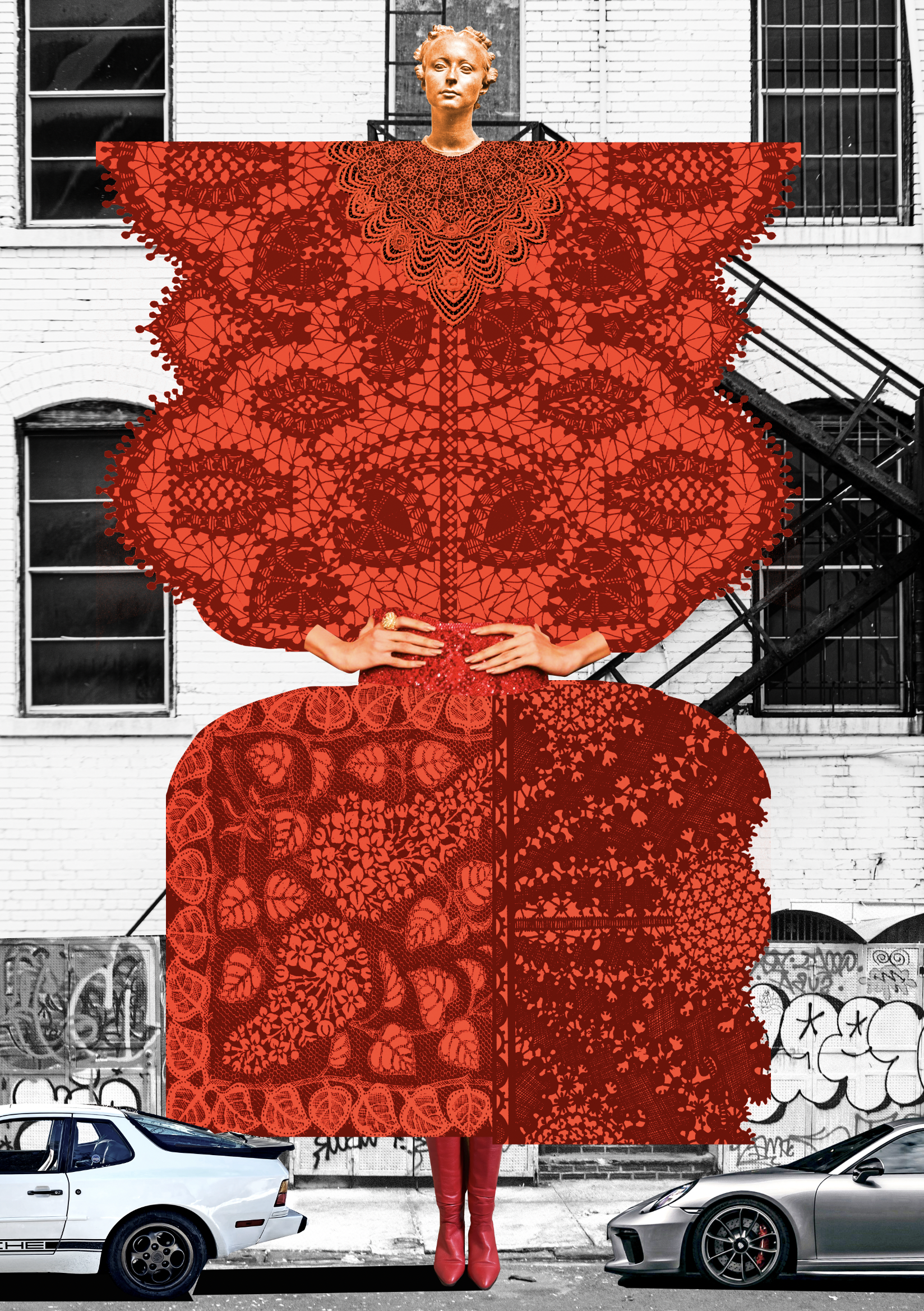 Screenshot 2026-02-18 at 12.40.49 PM.png