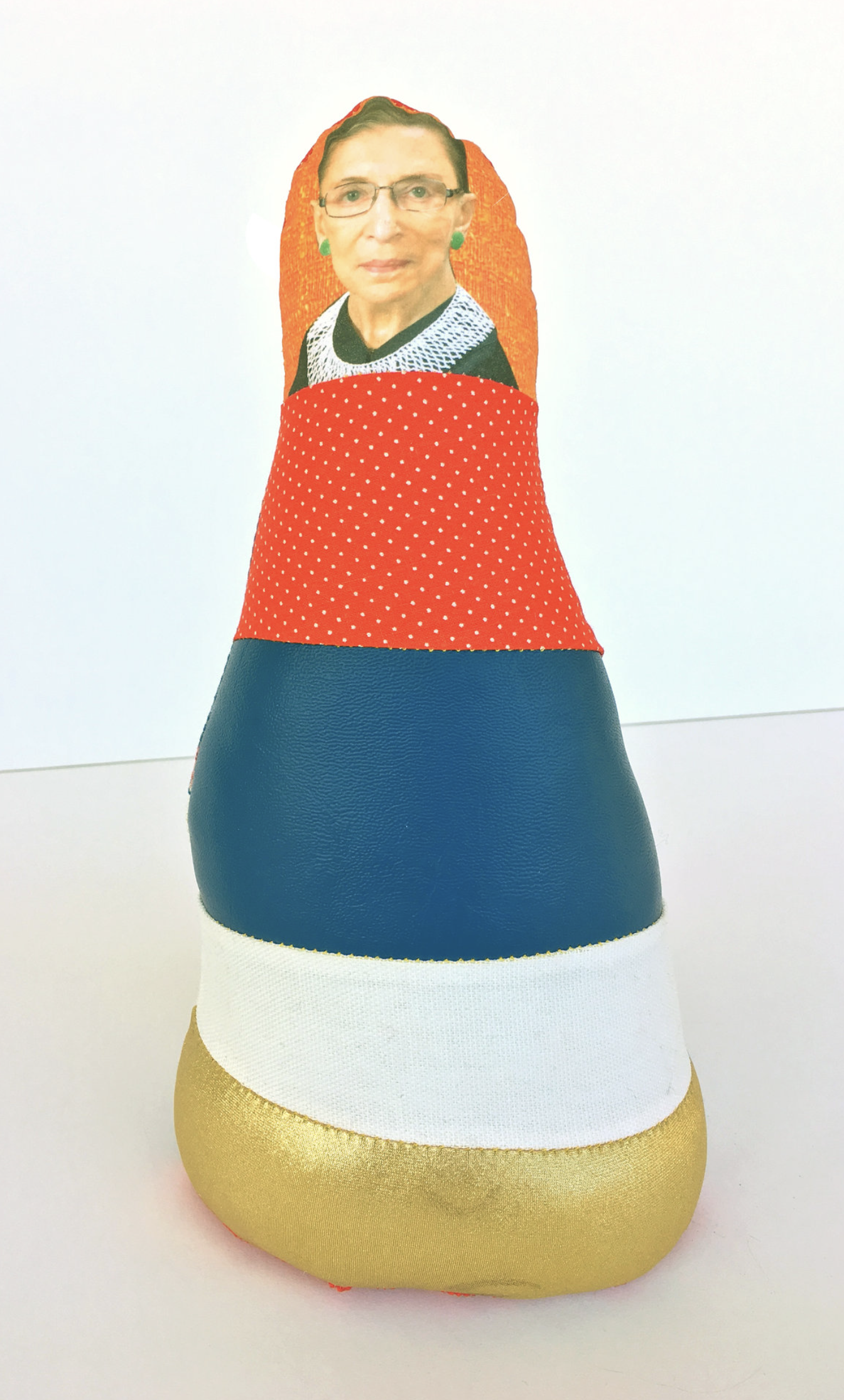 Screen Shot 2022-05-21 at 3.18.47 PM.png