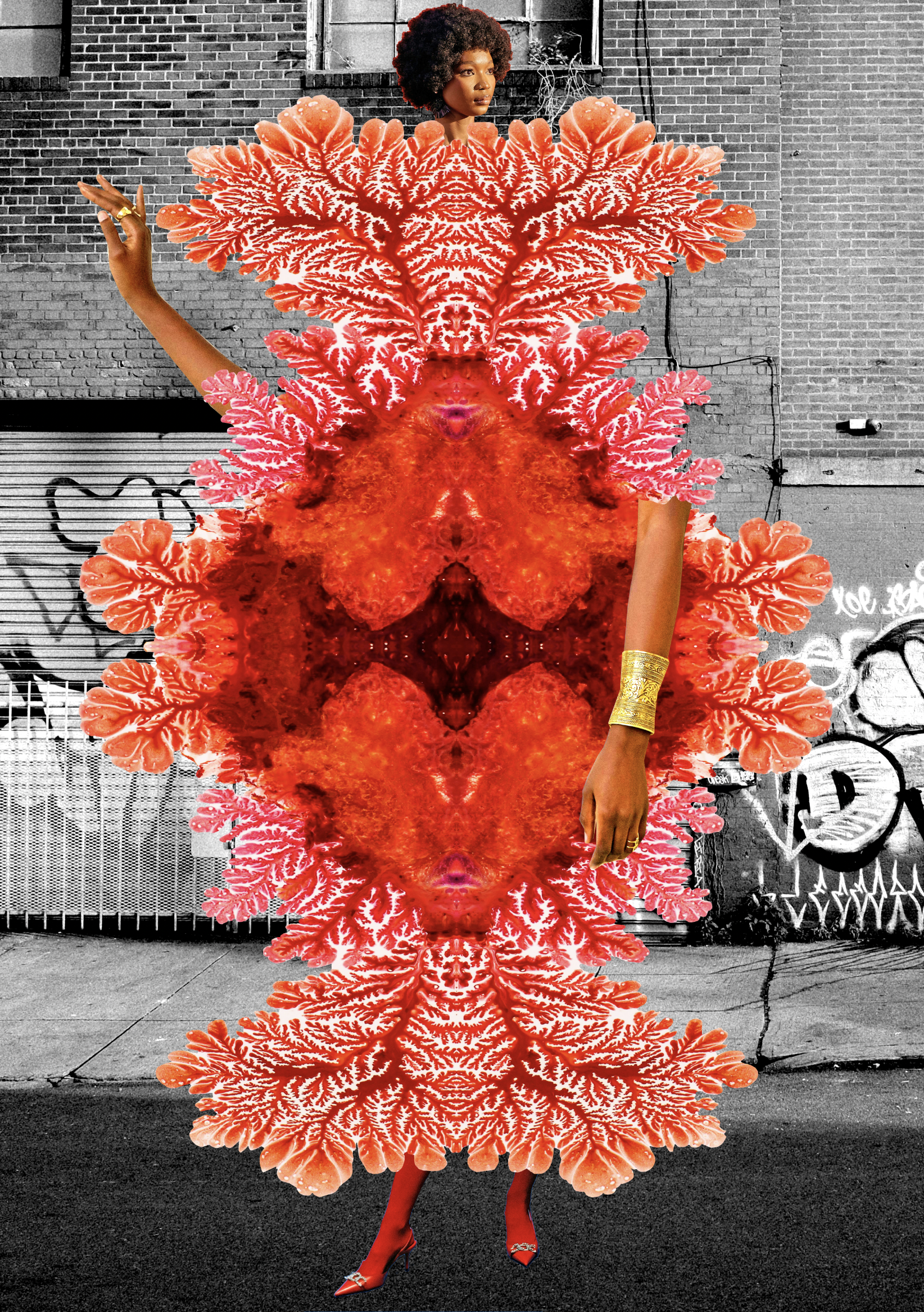 Screenshot 2026-02-18 at 12.39.57 PM.png