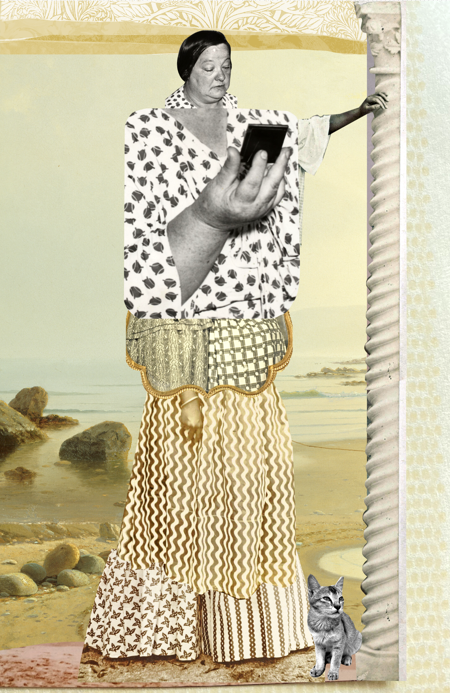 Screenshot 2026-04-02 at 12.25.32 PM.png