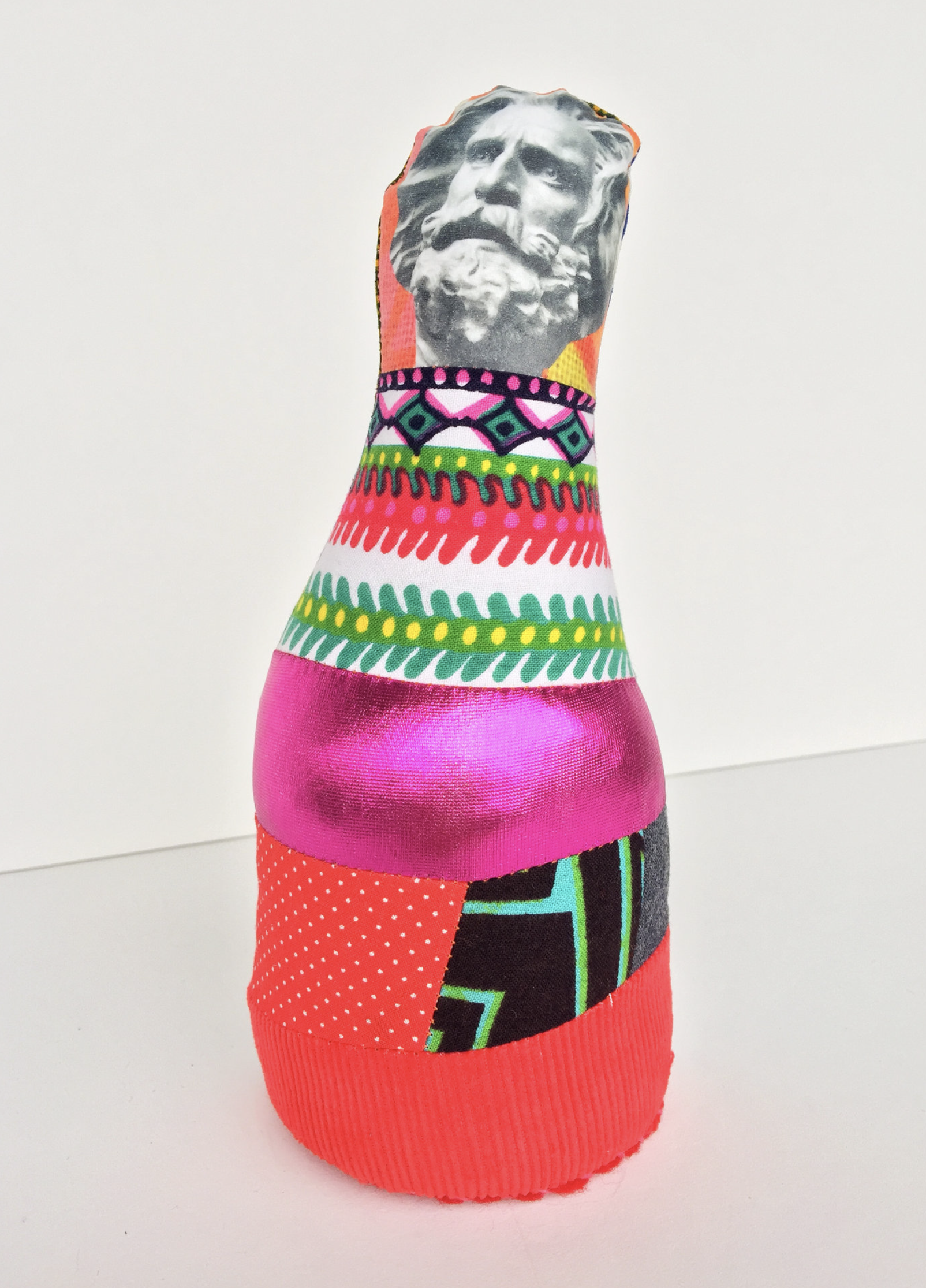 Screen Shot 2022-05-21 at 3.15.37 PM.png