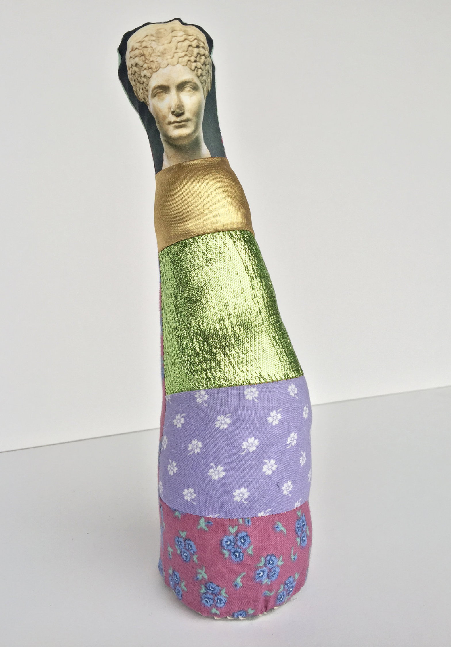 Screen Shot 2022-05-21 at 3.14.33 PM.png