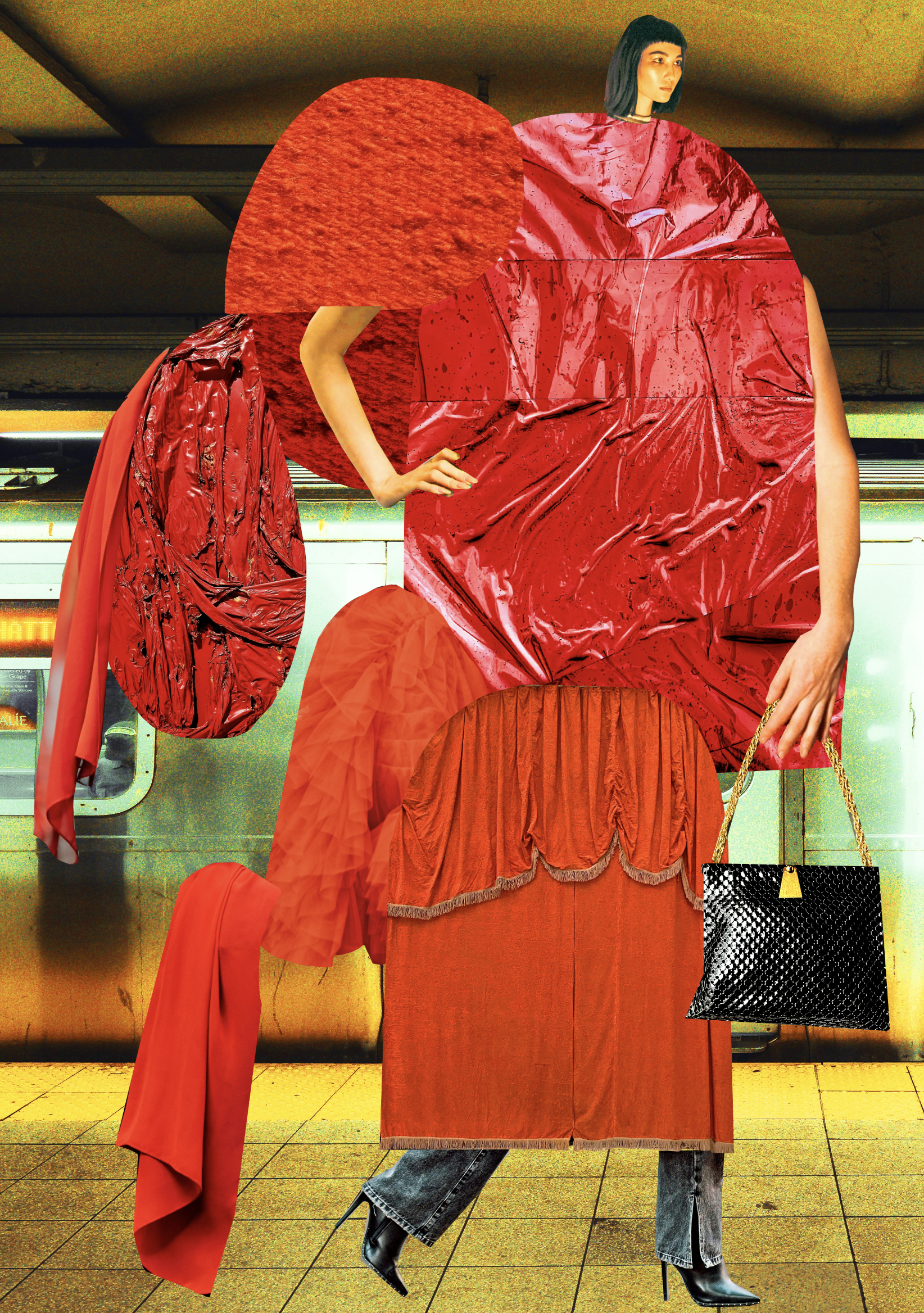 Screenshot 2026-02-18 at 12.40.37 PM.png