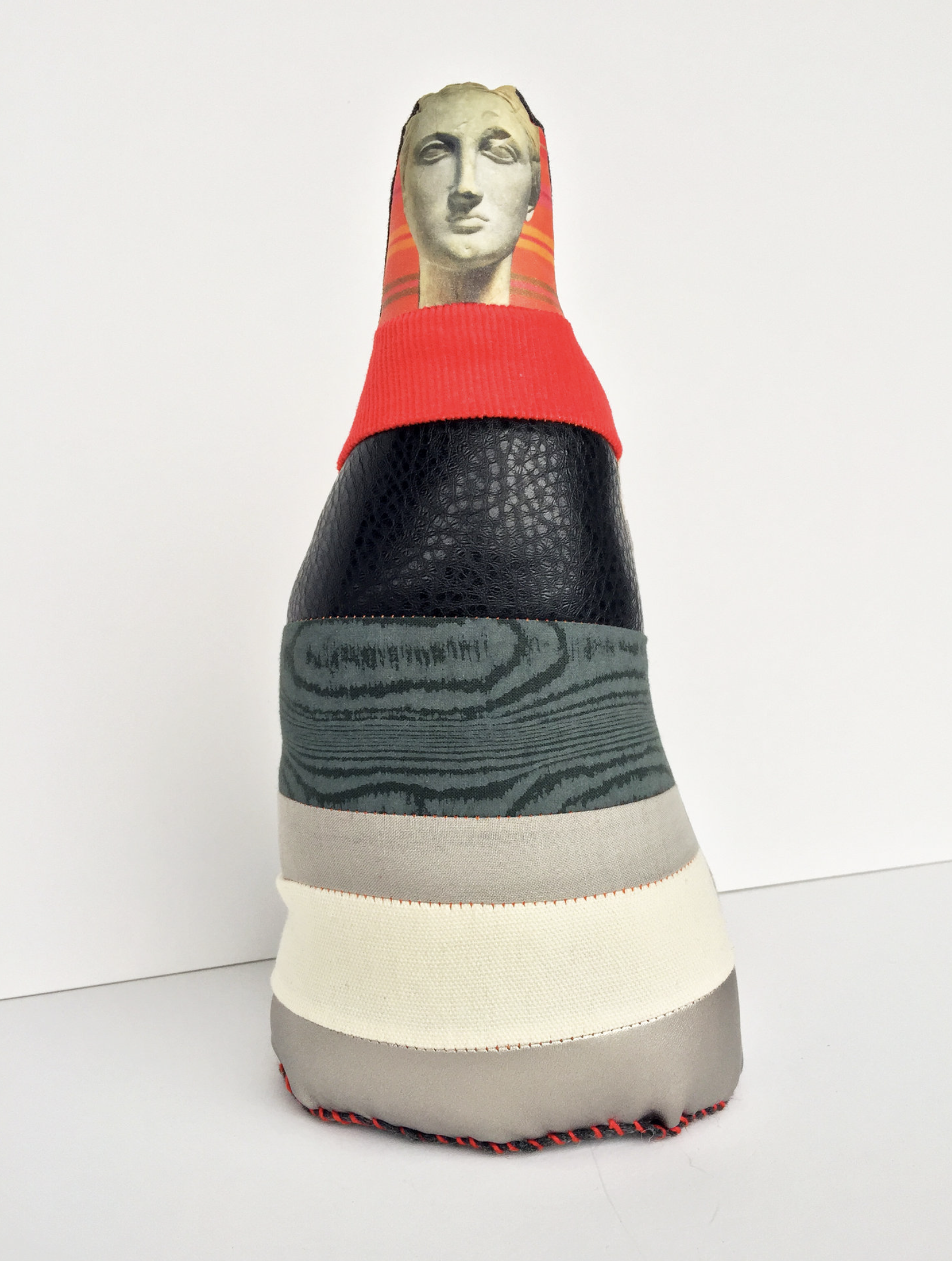 Screen Shot 2022-05-21 at 3.15.07 PM.png