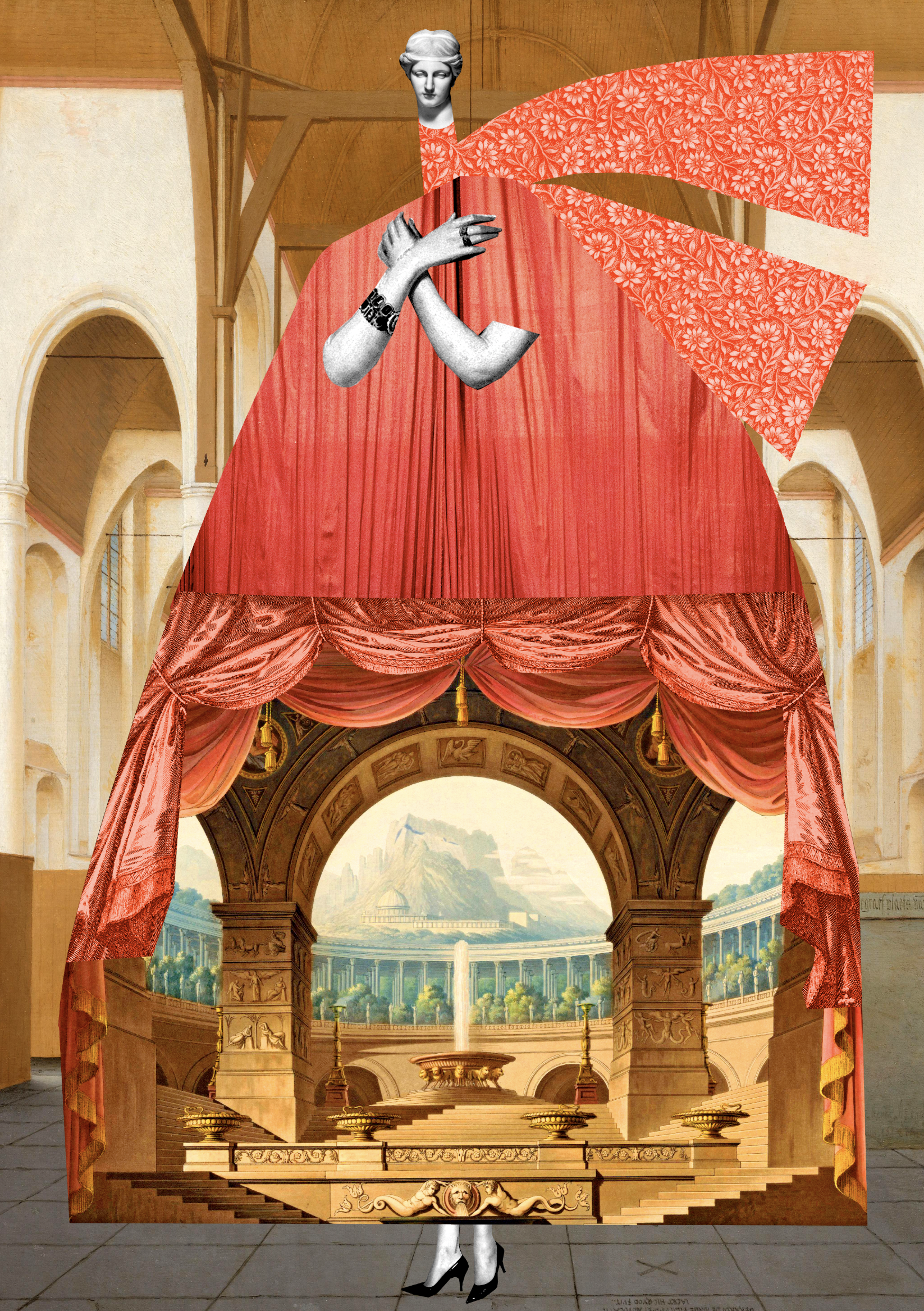 Screenshot 2026-02-18 at 12.41.44 PM.png