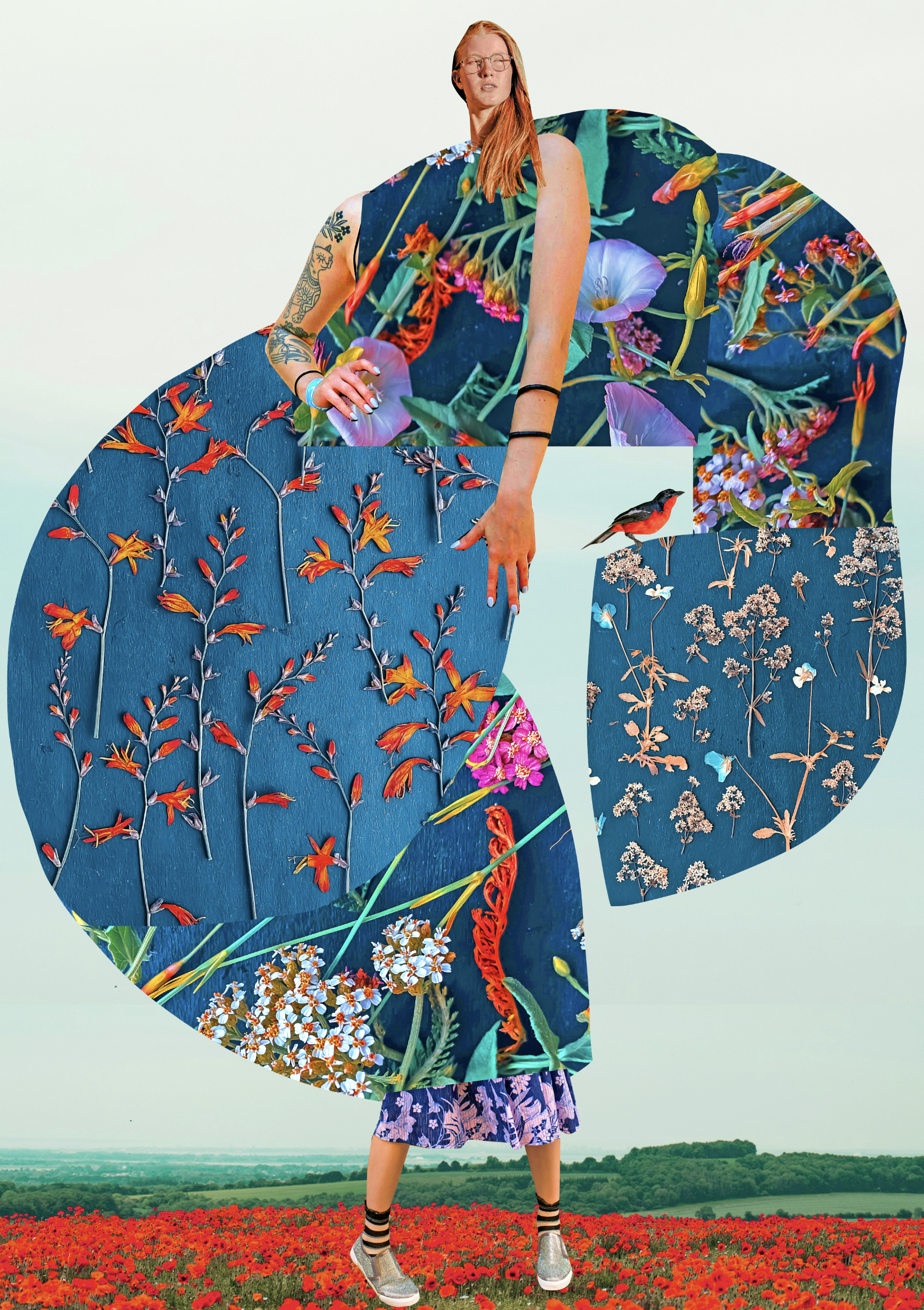 Screenshot 2026-02-18 at 12.41.15 PM.png