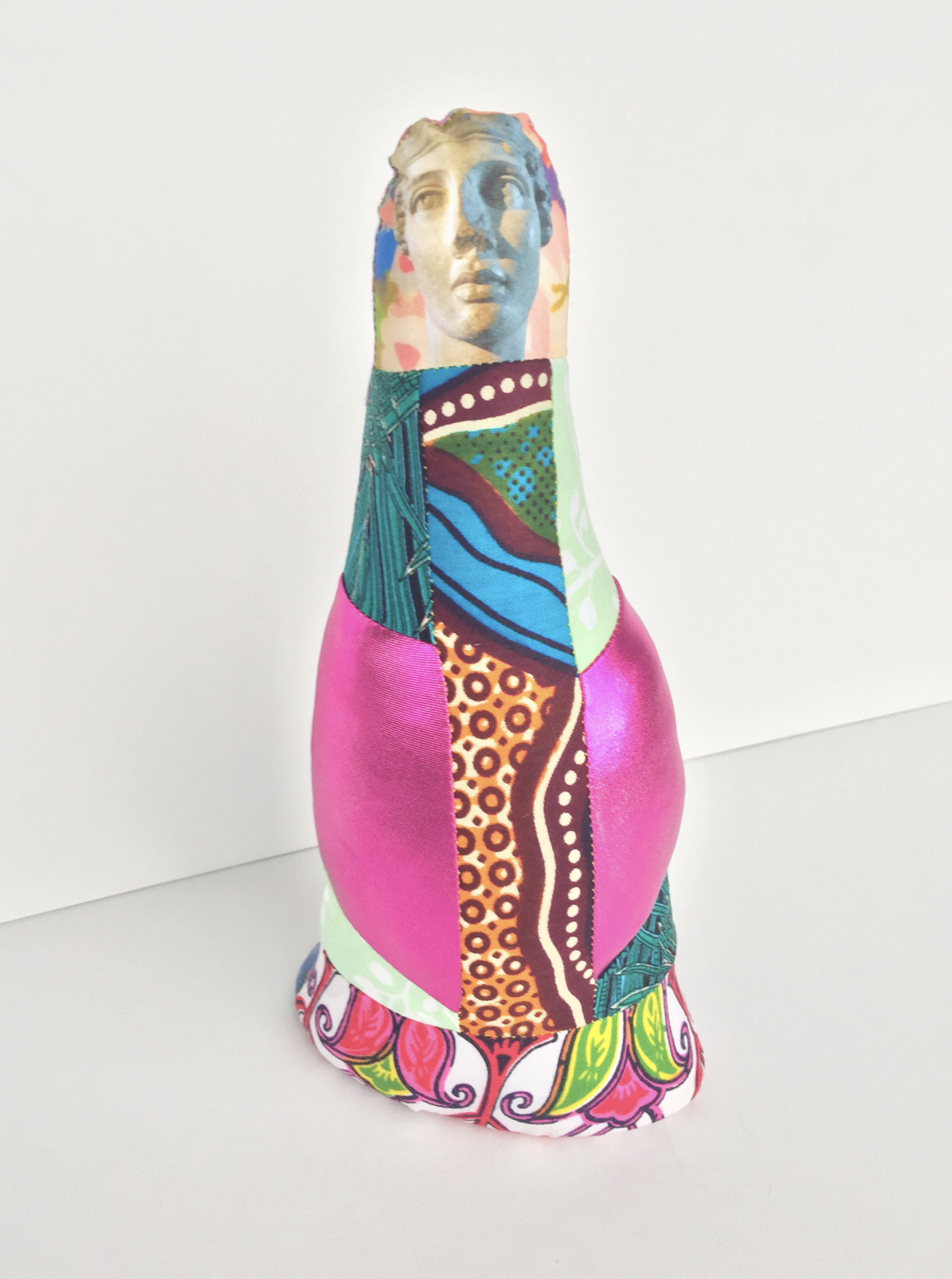 Screen Shot 2022-05-21 at 3.16.14 PM.png