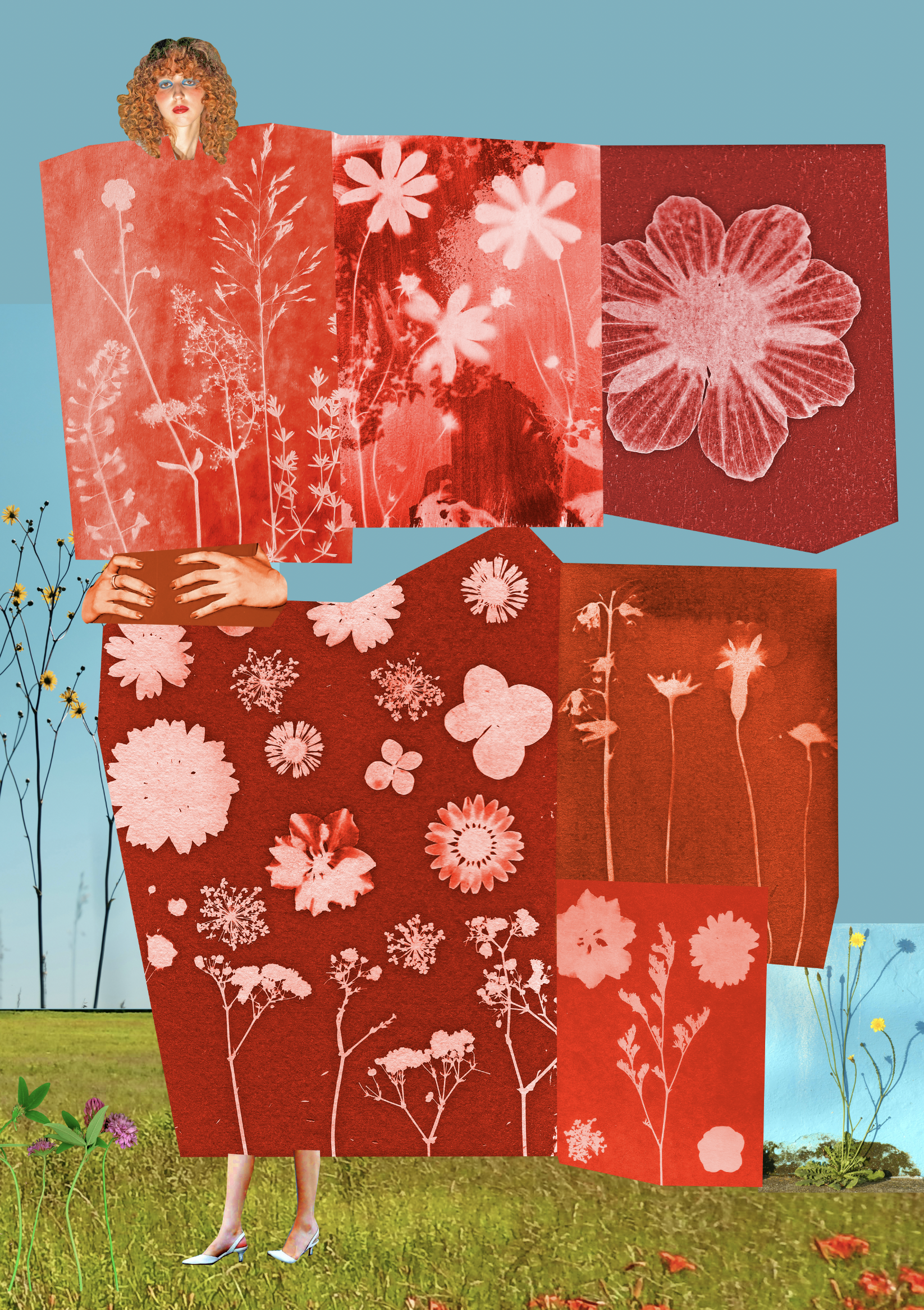 Screenshot 2026-02-18 at 12.41.29 PM.png