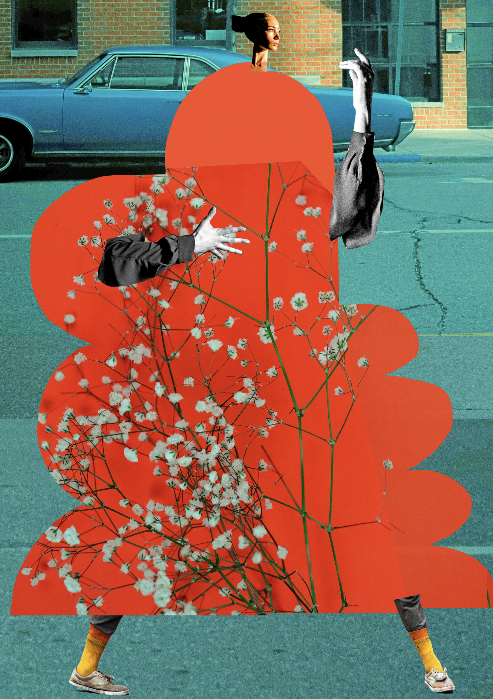 Screenshot 2026-02-18 at 12.40.10 PM.png