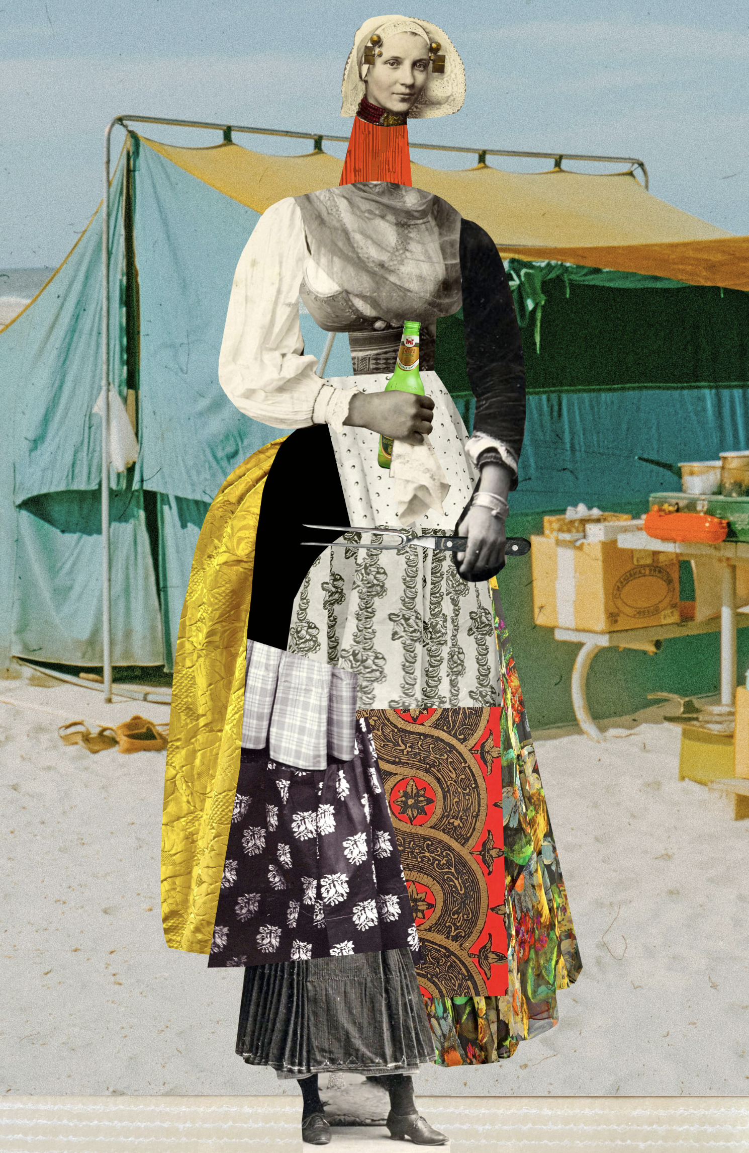 Screenshot 2026-04-02 at 12.38.06 PM.png