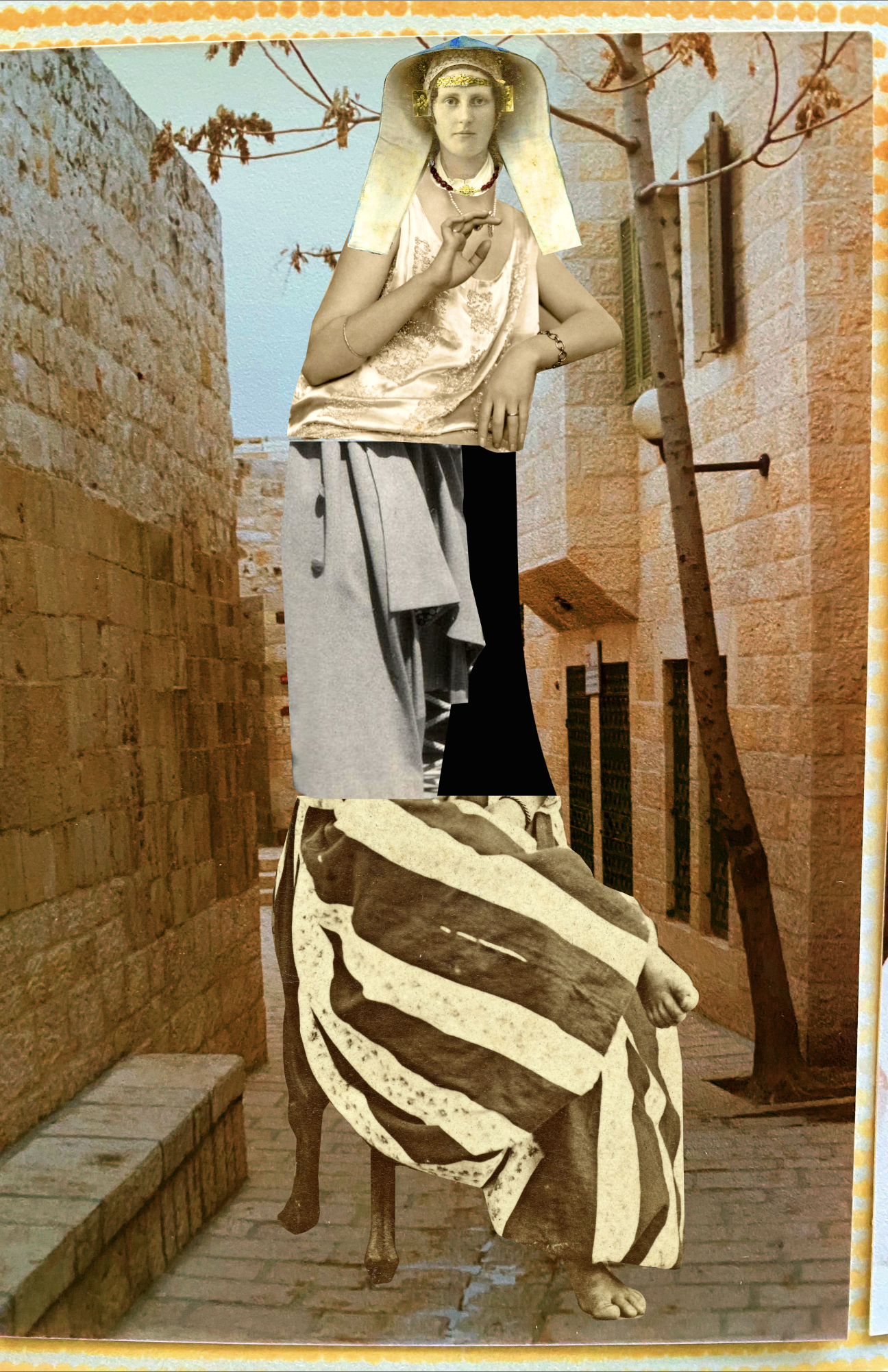 Screenshot 2026-04-02 at 11.56.12 AM.png