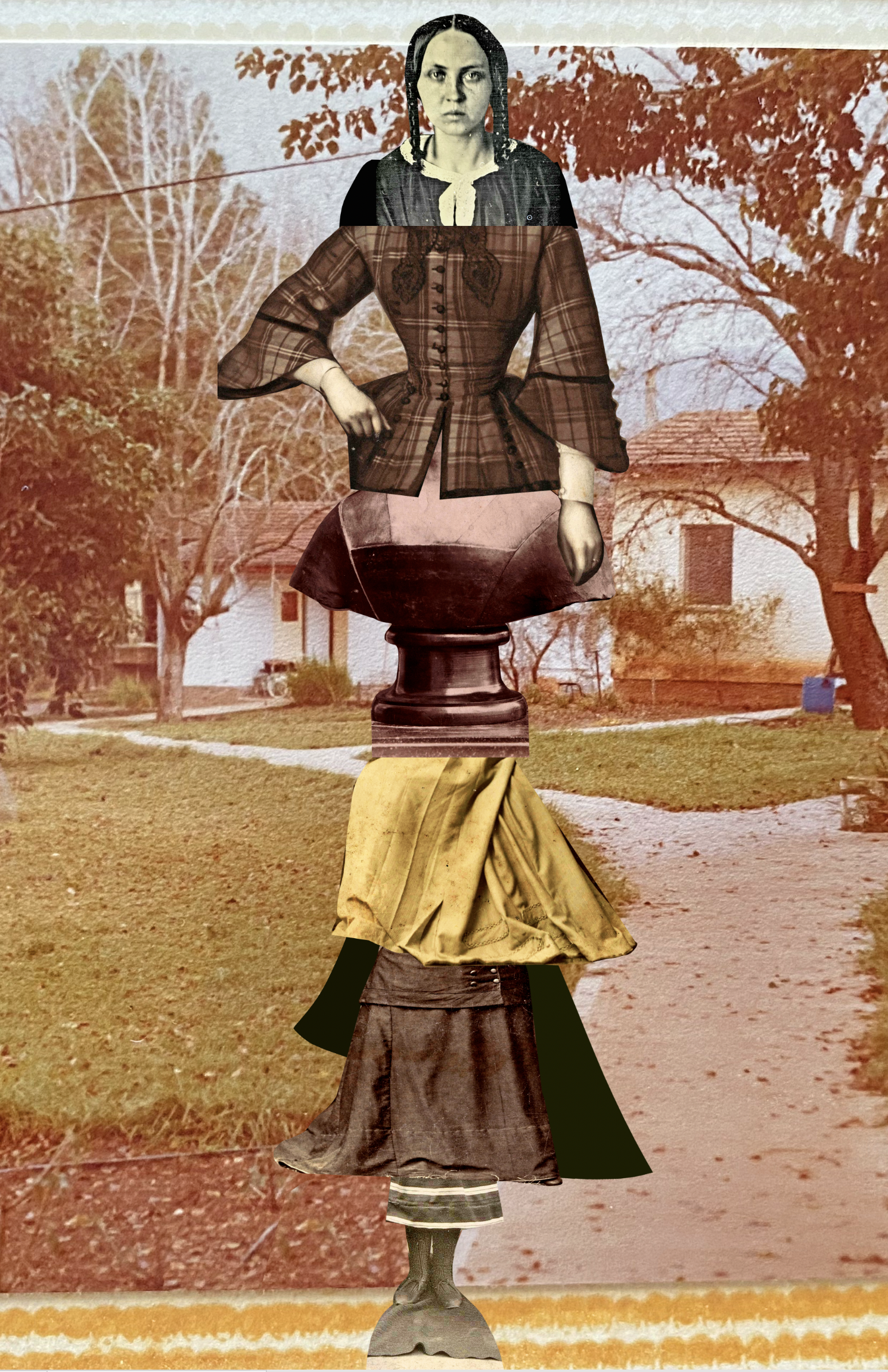 Screenshot 2026-04-02 at 12.10.12 PM.png