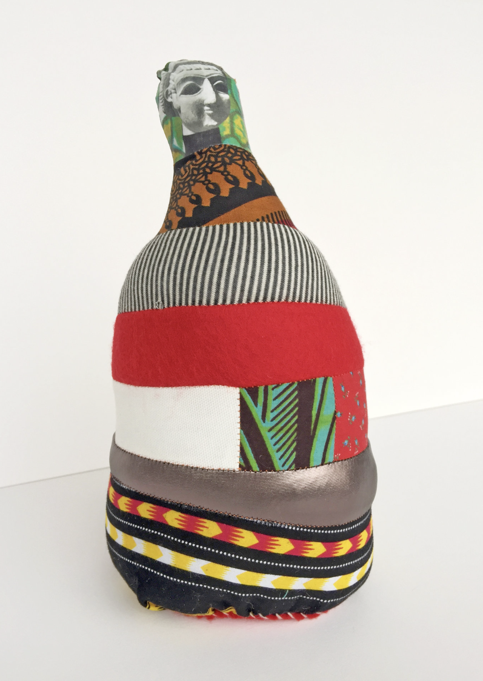 Screen Shot 2022-05-21 at 3.17.55 PM.png