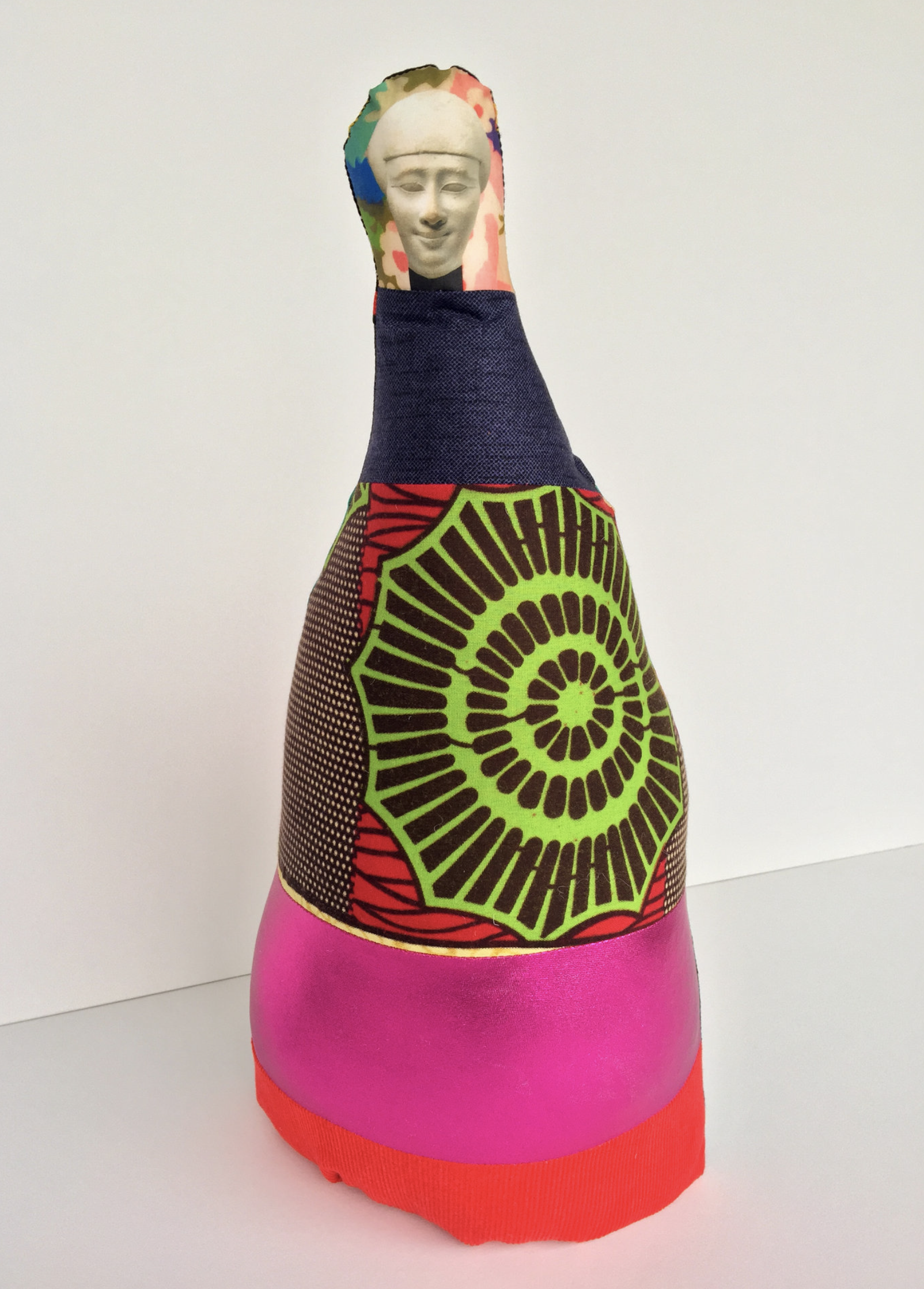 Screen Shot 2022-05-21 at 3.14.59 PM.png