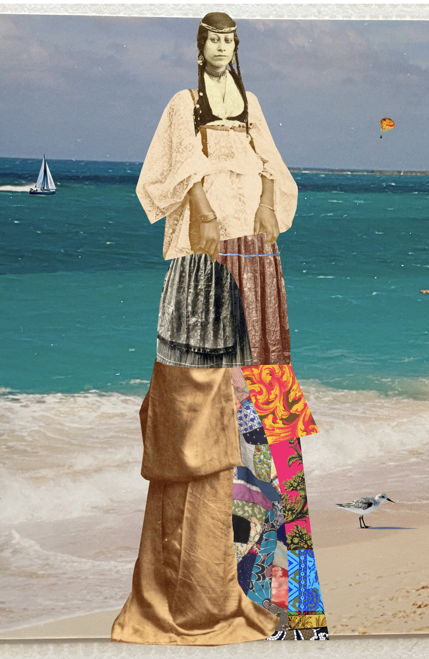 Screenshot 2026-04-02 at 12.31.23 PM.png