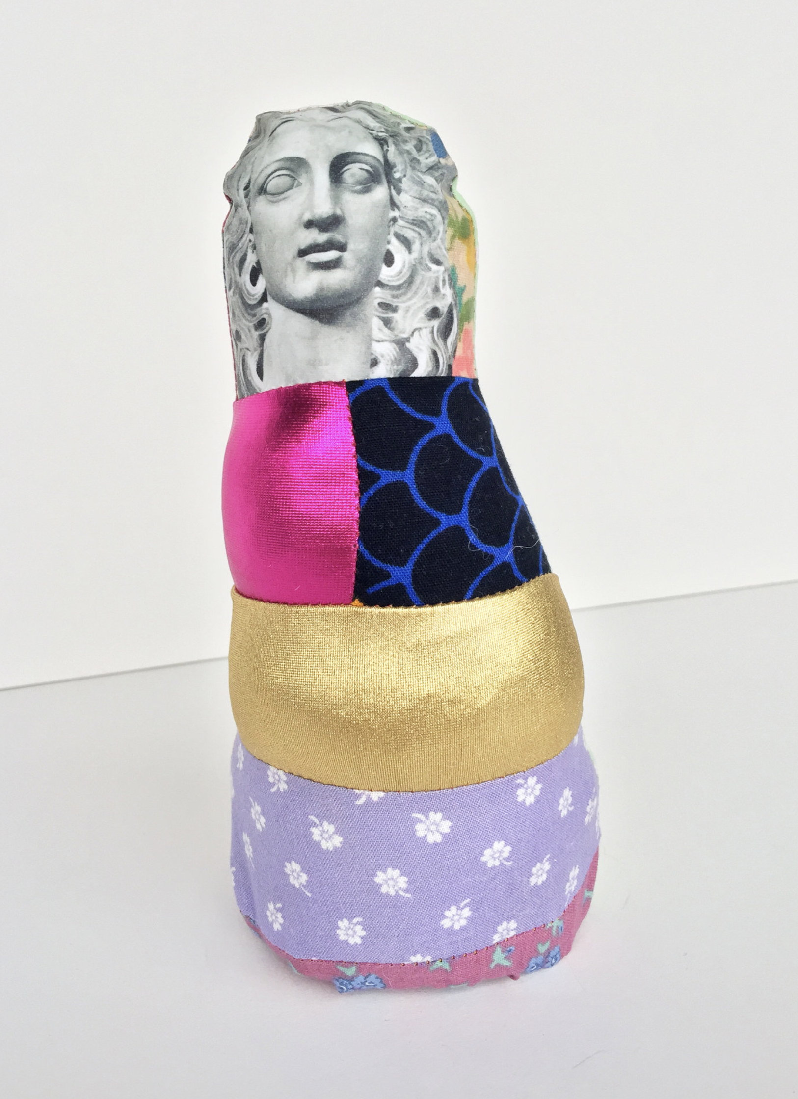 Screen Shot 2022-05-21 at 3.16.32 PM.png