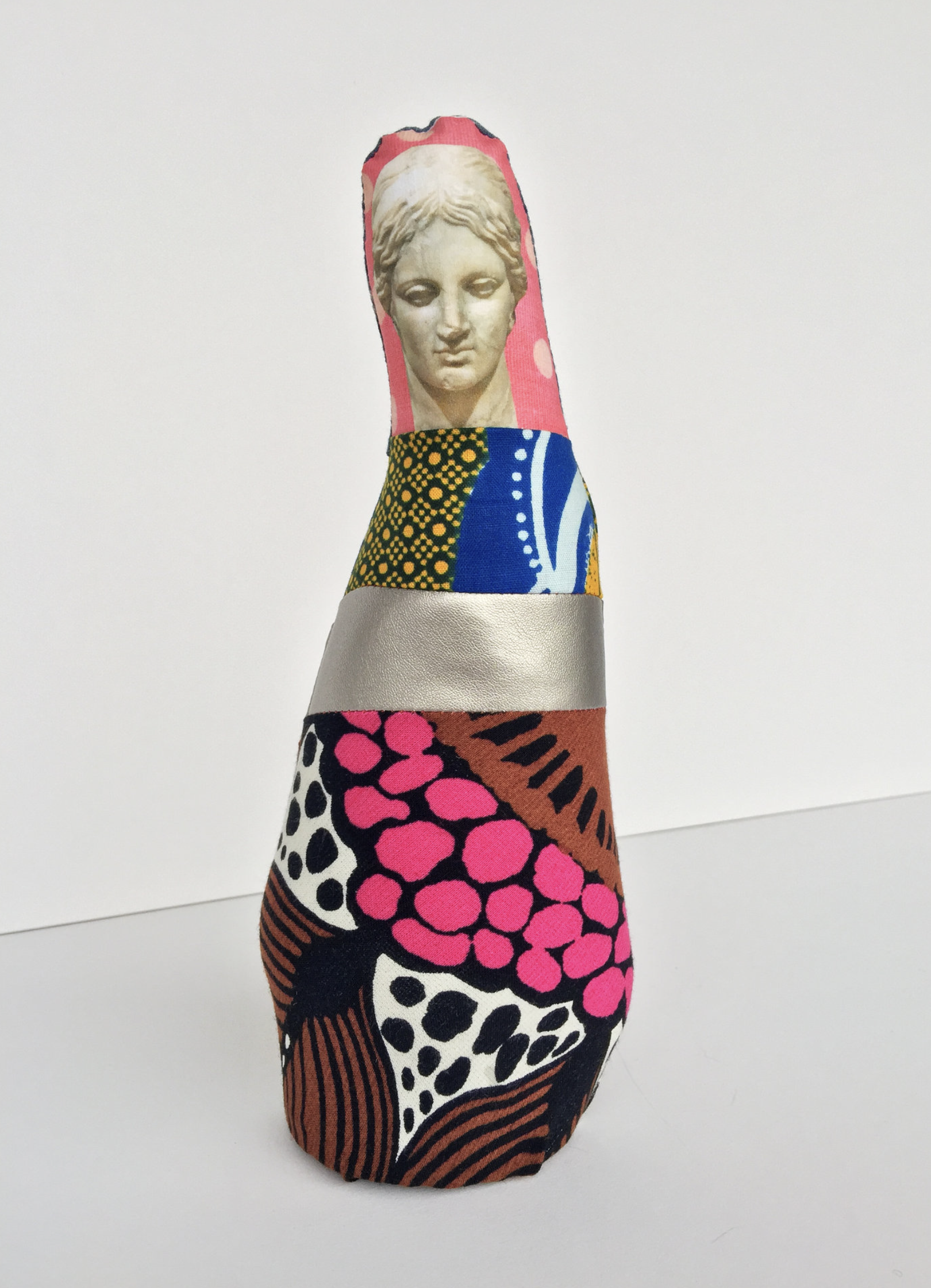 Screen Shot 2022-05-21 at 3.15.49 PM.png