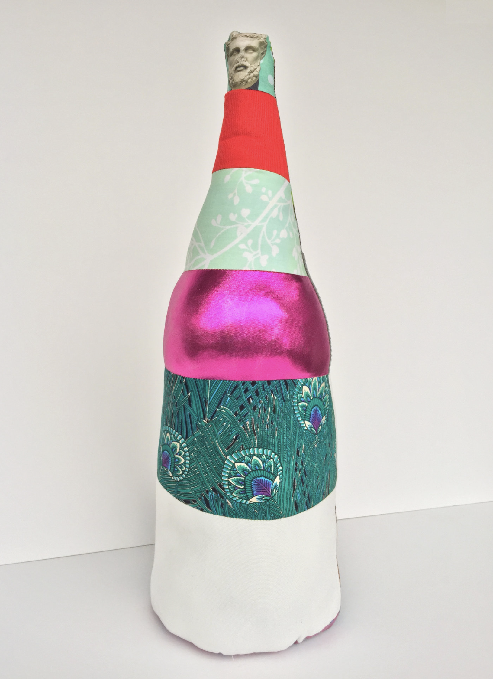 Screen Shot 2022-05-21 at 3.15.19 PM.png