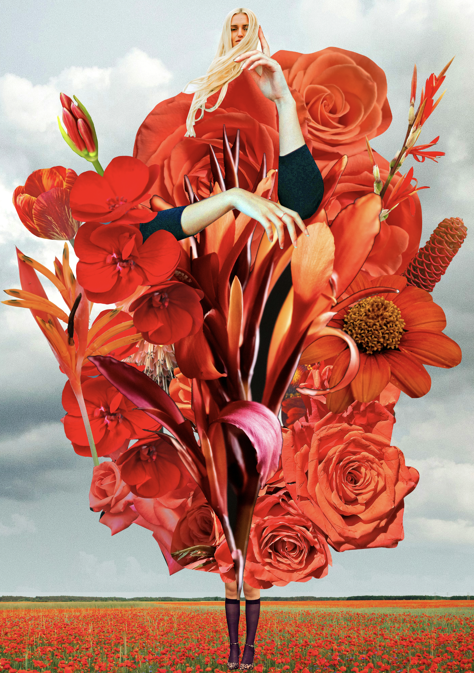 Screenshot 2026-02-18 at 12.40.23 PM.png