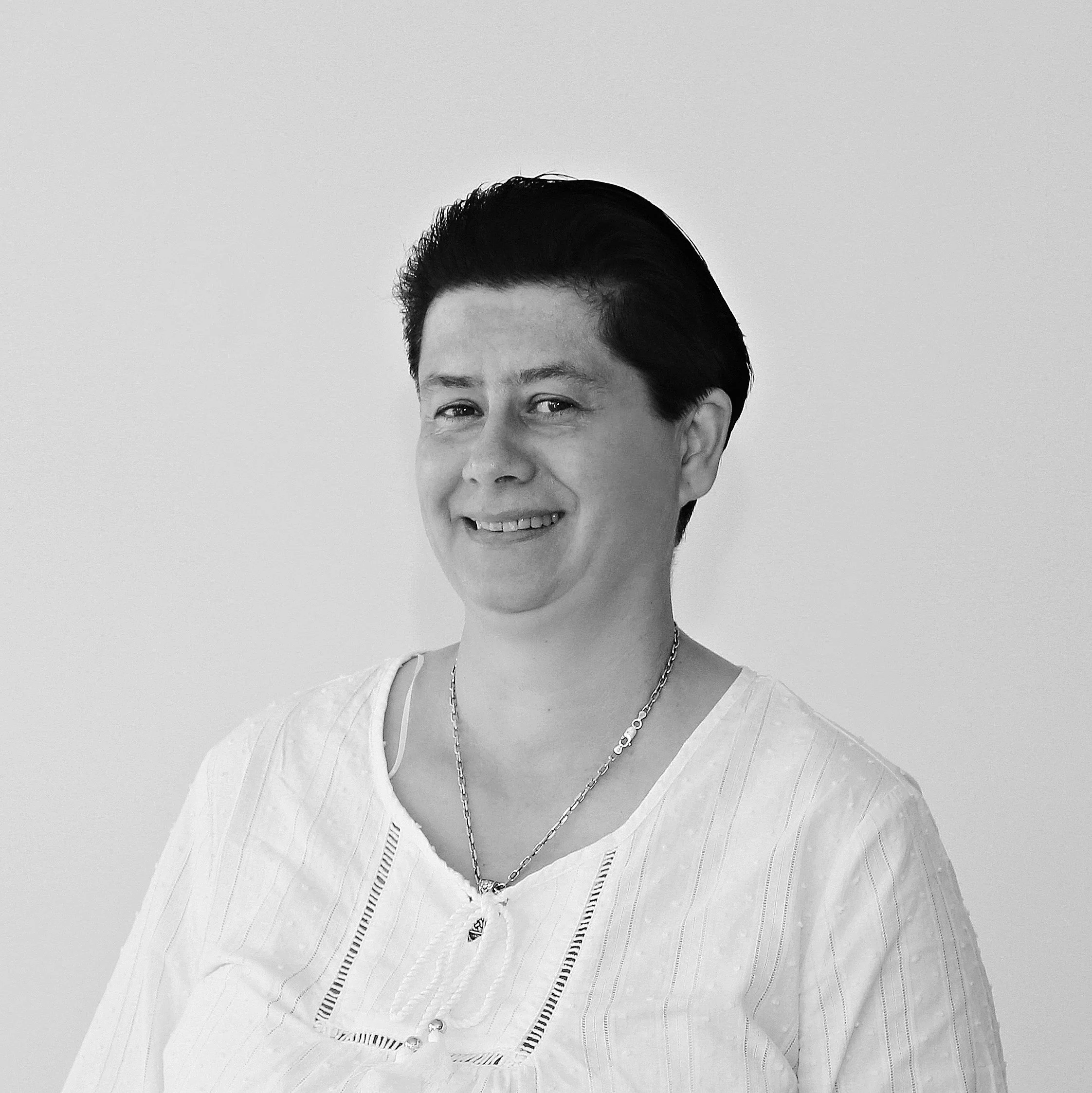 C ginf Evergreen Recycling