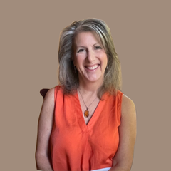 Caregiver Burnout Support Group
