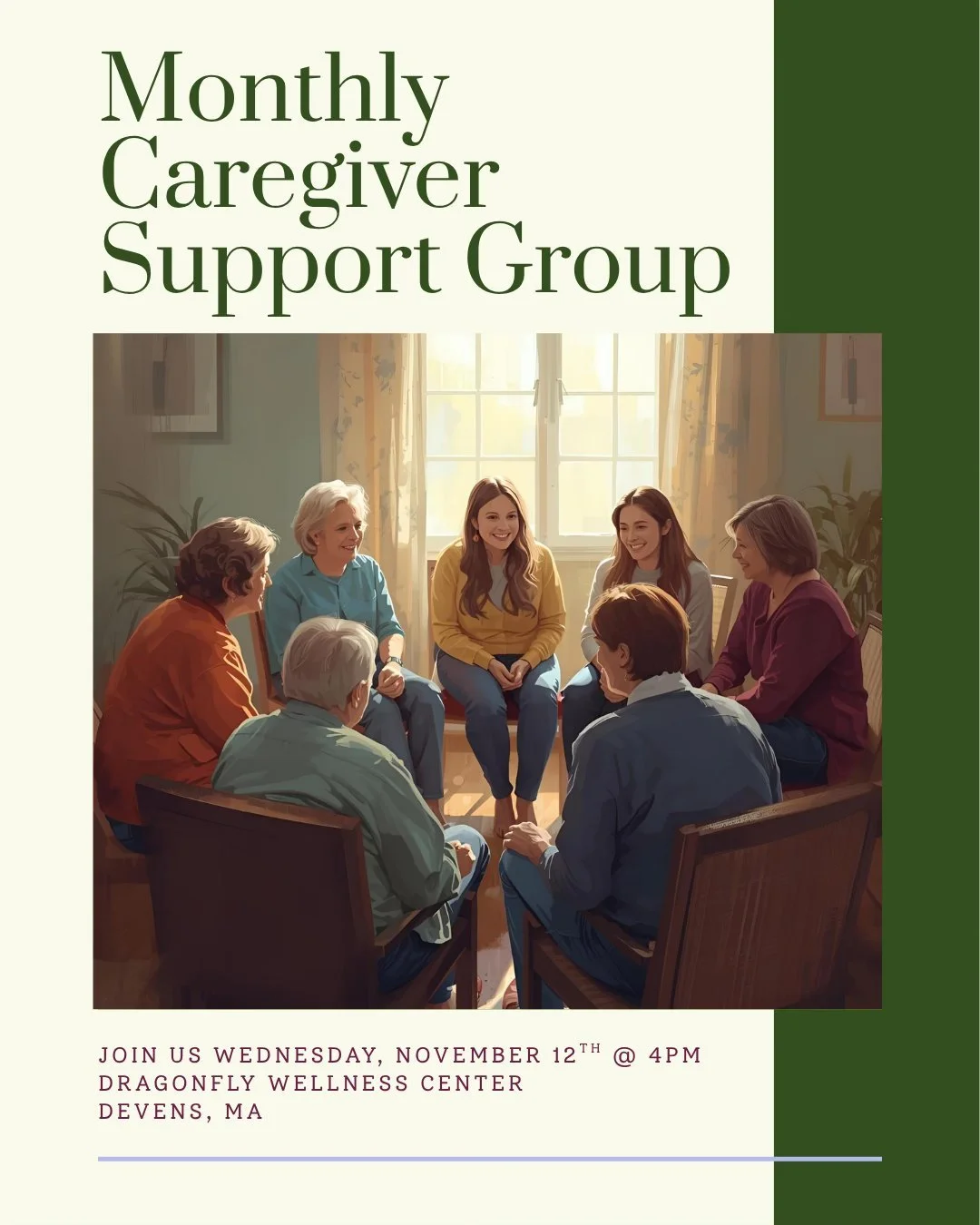 Caregiver November.jpg