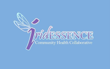 IridESSENCE Community Health Collaborative