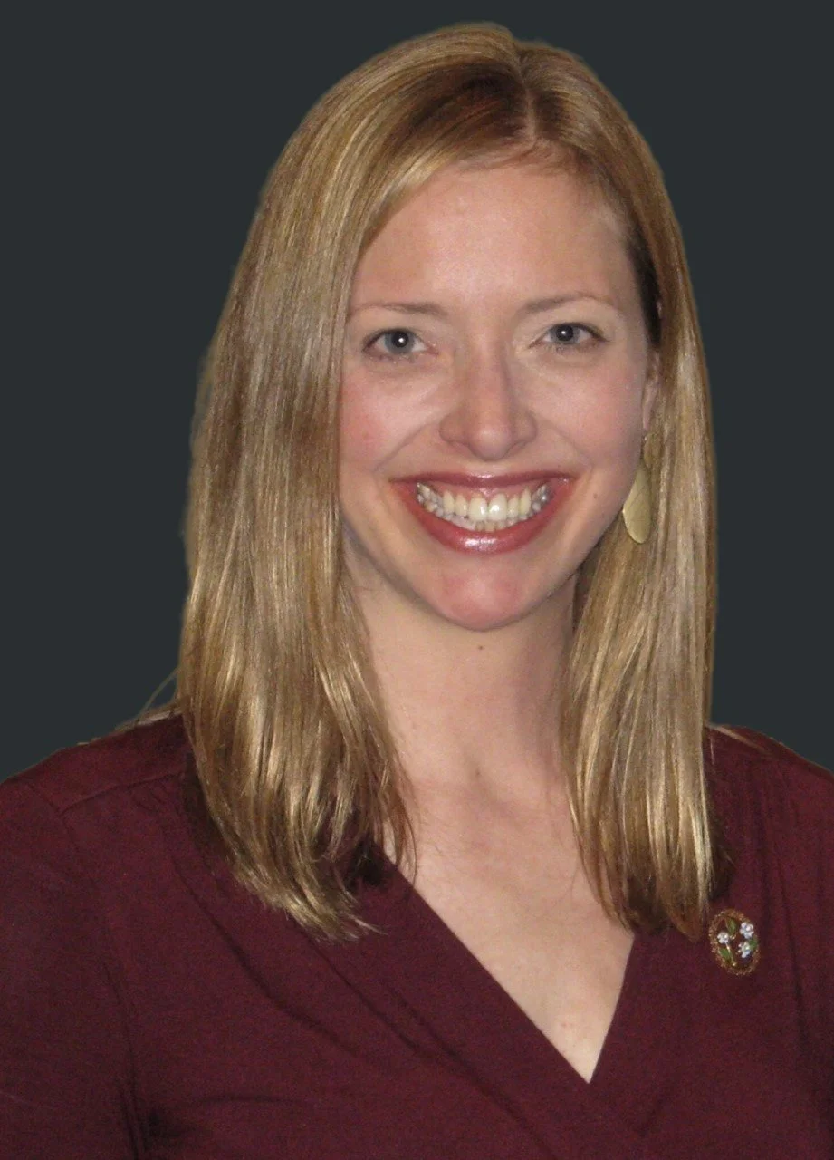 Sarah Walker headshot.jpg
