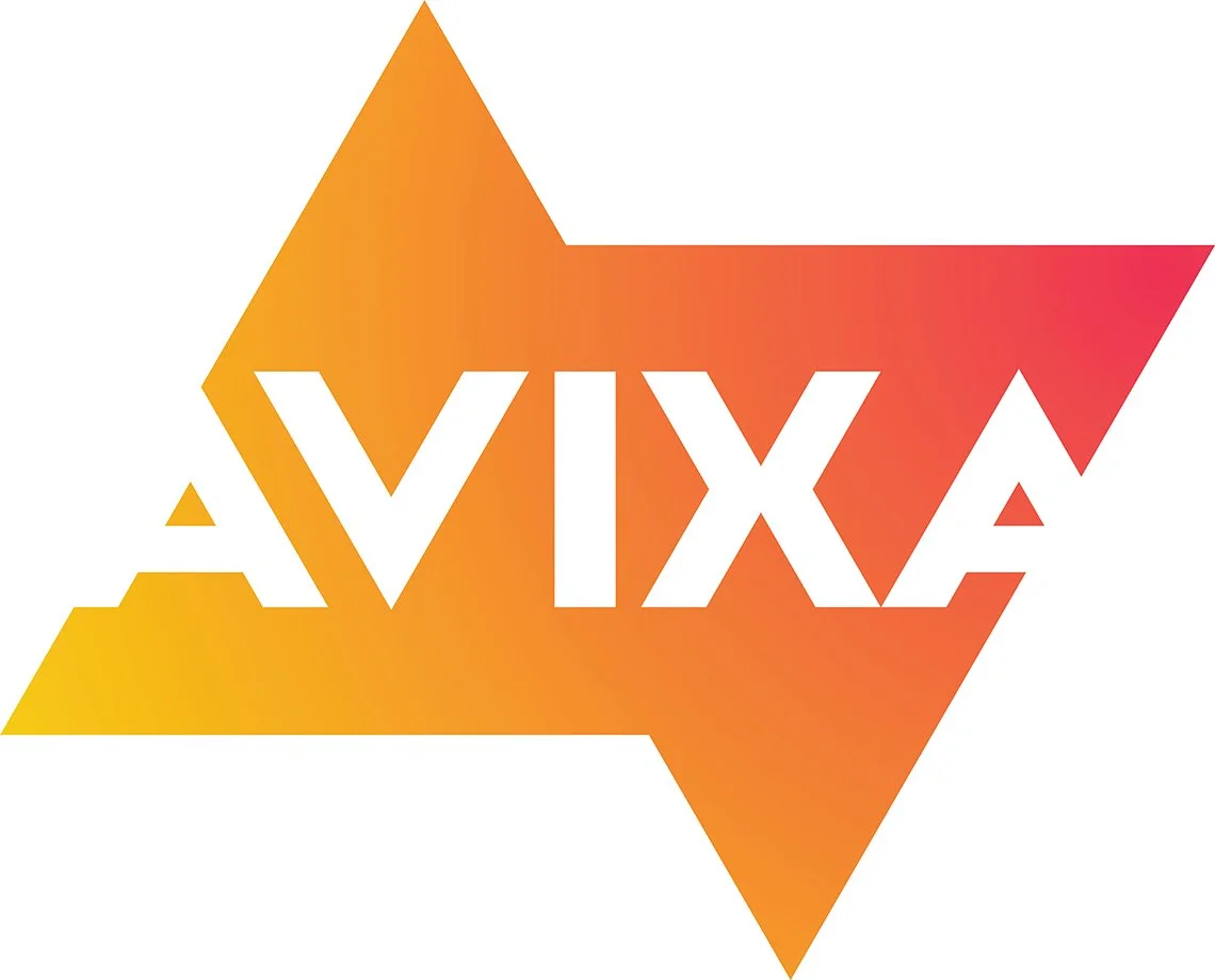 avixa_small.jpg