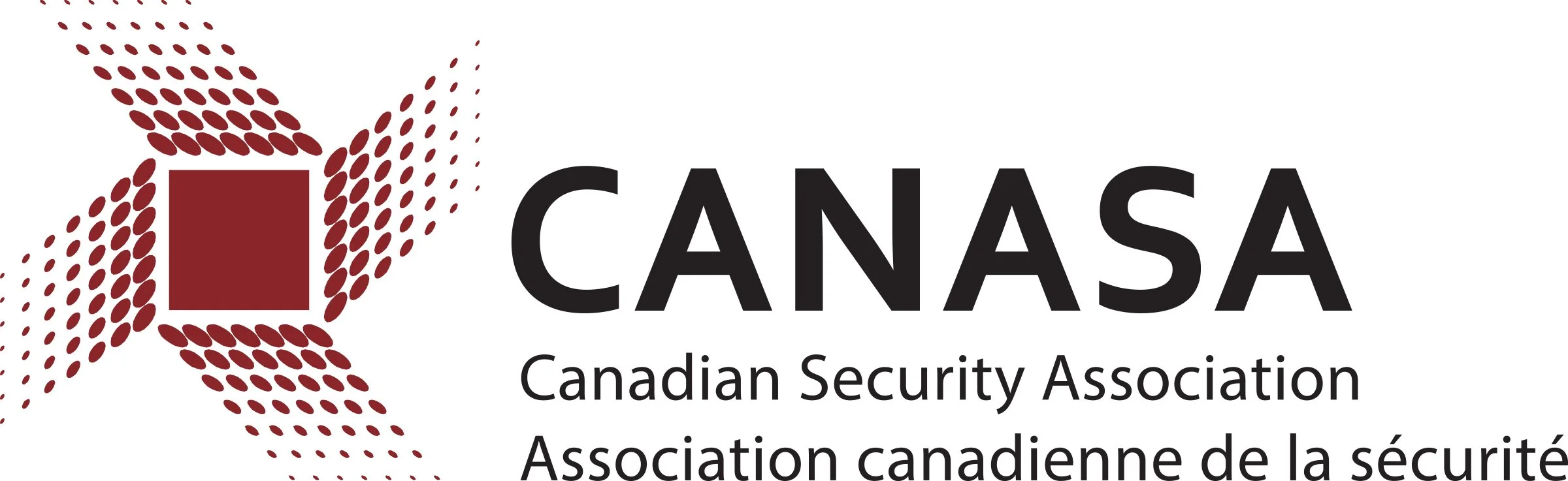 CANASA Logo Colour JPG.jpg