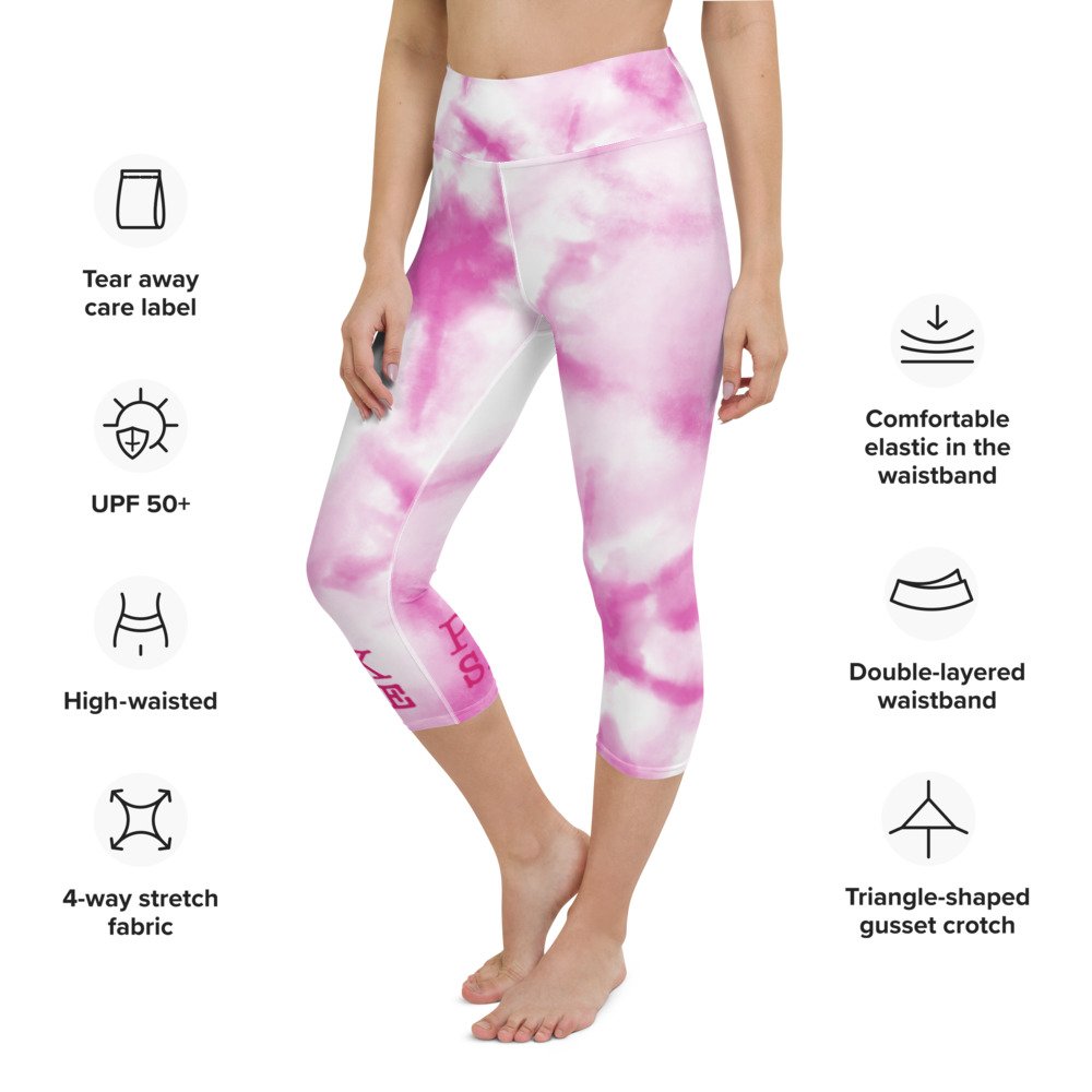 all-over-print-yoga-capri-leggings-white-left-front-628d2d5f0bf6d.jpg