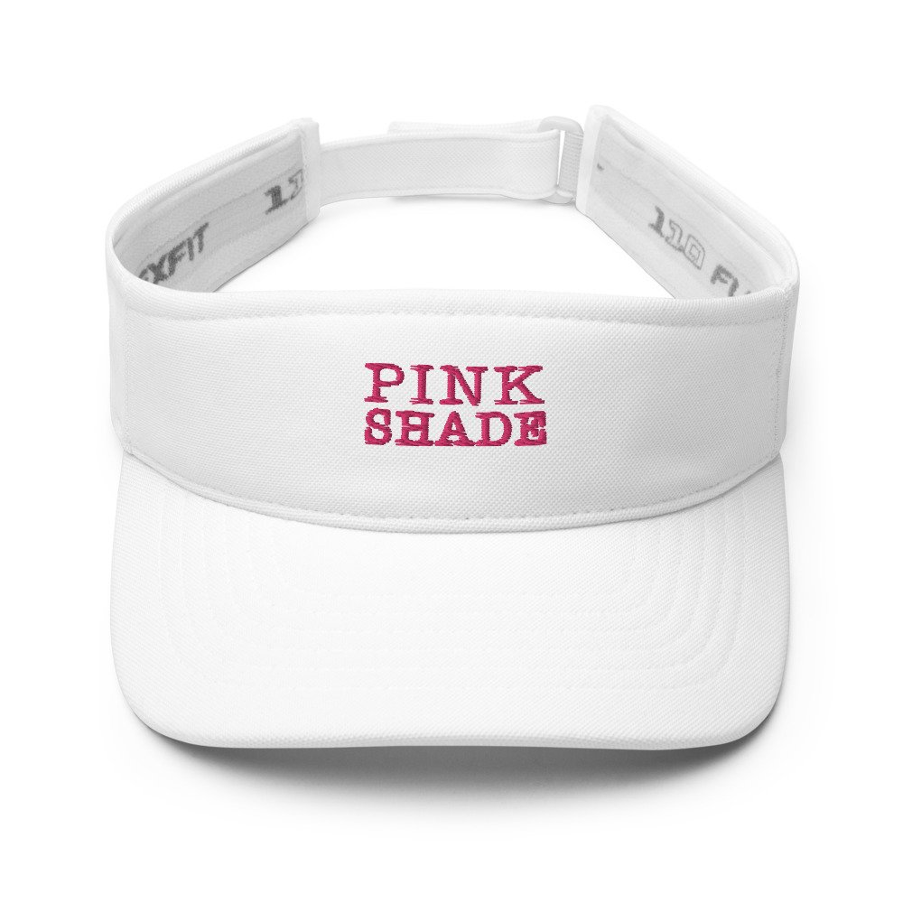visor-white-front-628d3833d5b4a.jpg