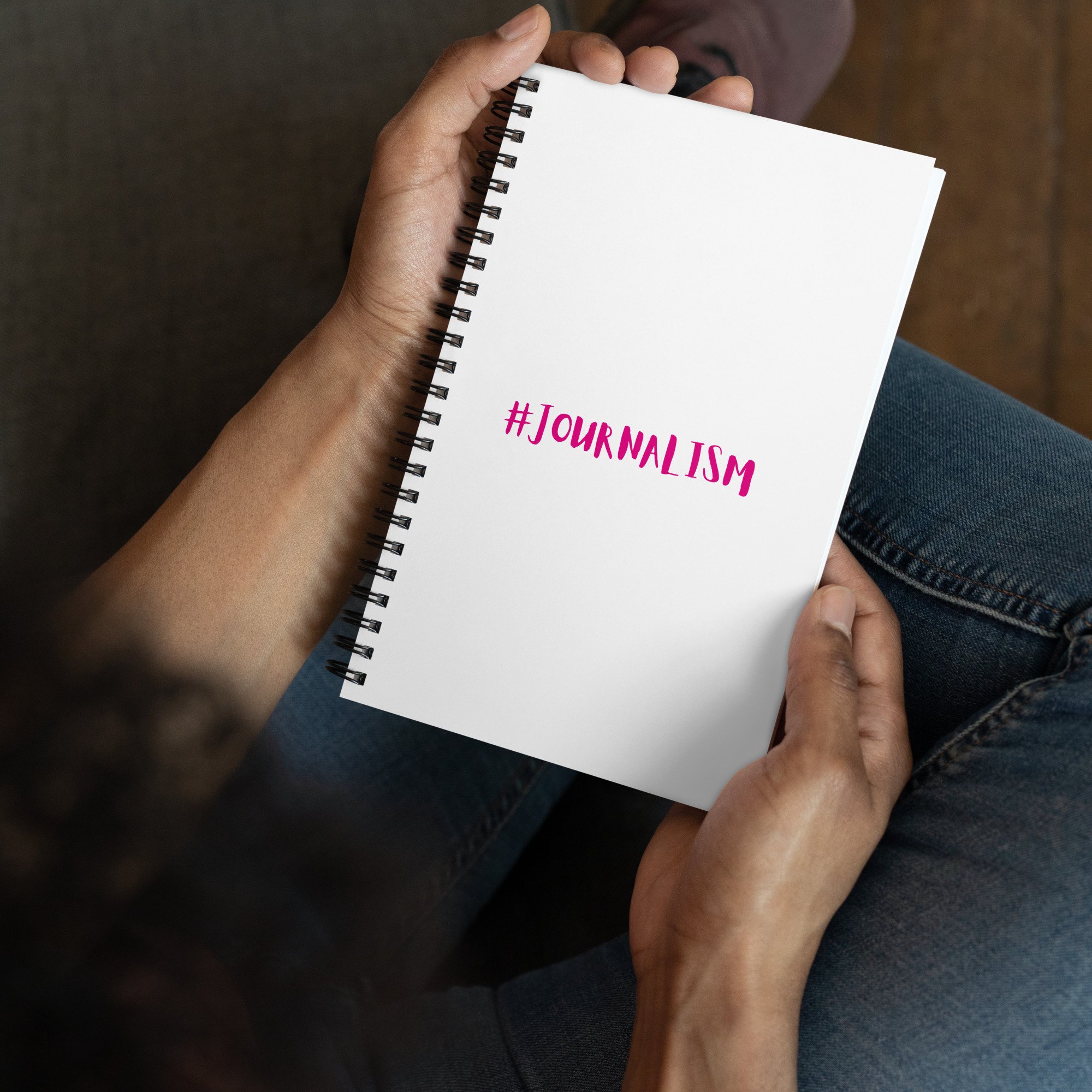spiral-notebook-white-front-6463c8f3dbab8.jpg