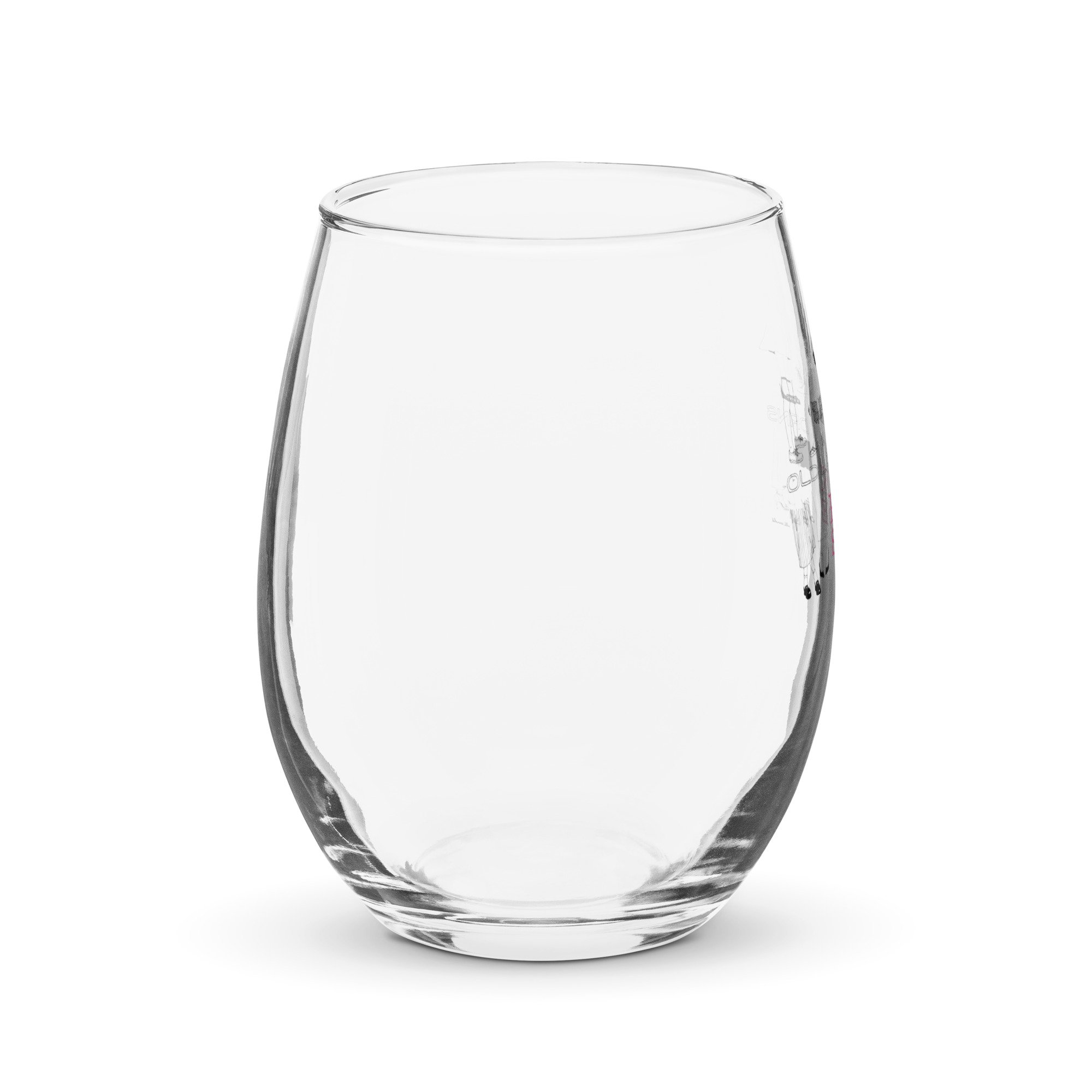stemless-wine-glass-(15-oz)-left-652f38b475f18.jpg