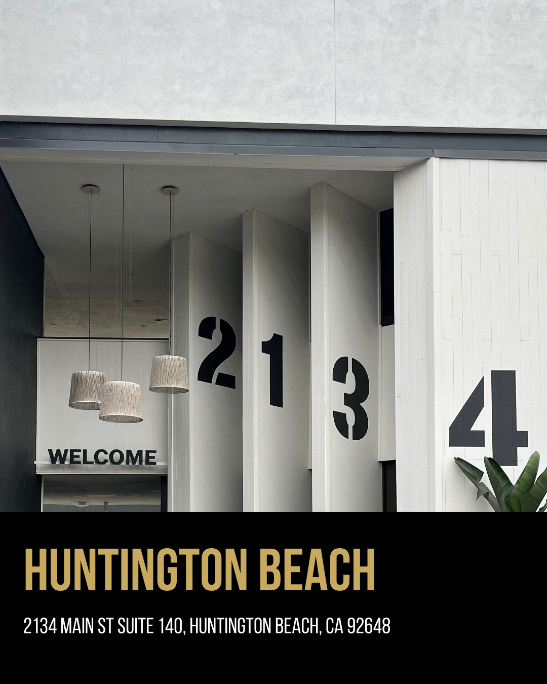 Huntington Beach.png