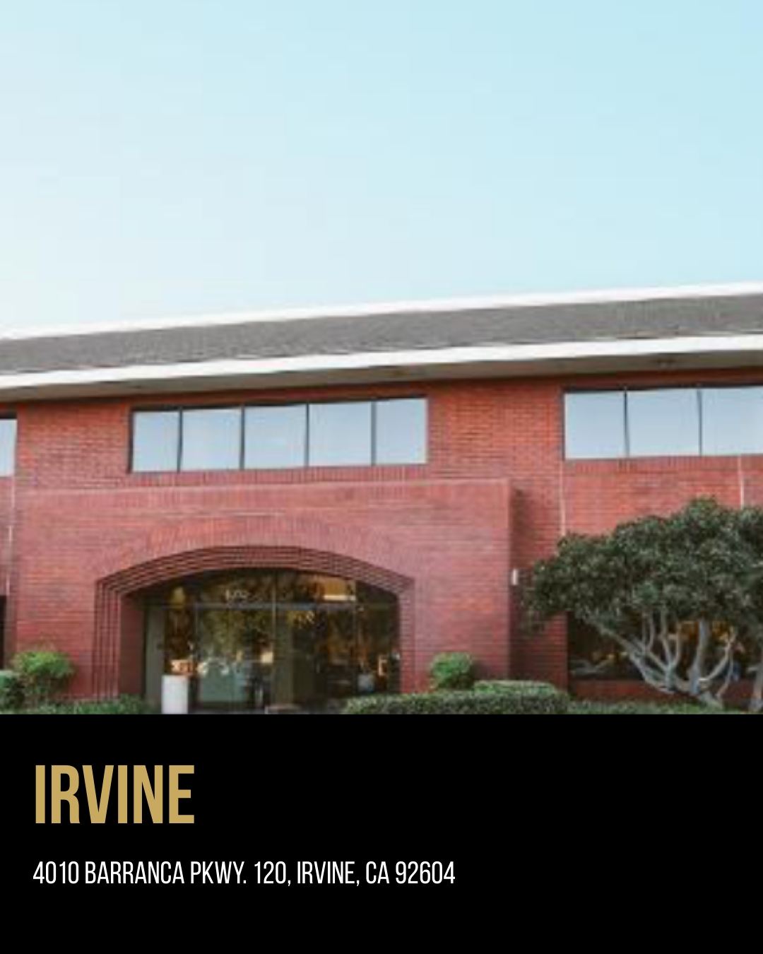 Irvine.png